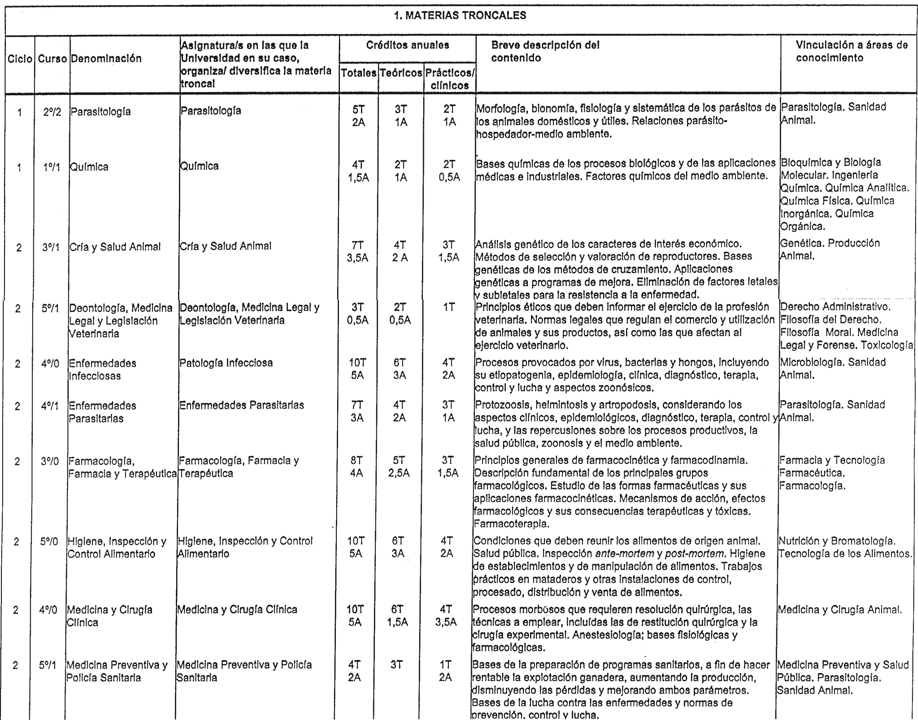 Imagen: /datos/imagenes/disp/1998/271/26076_8280565_image3.png