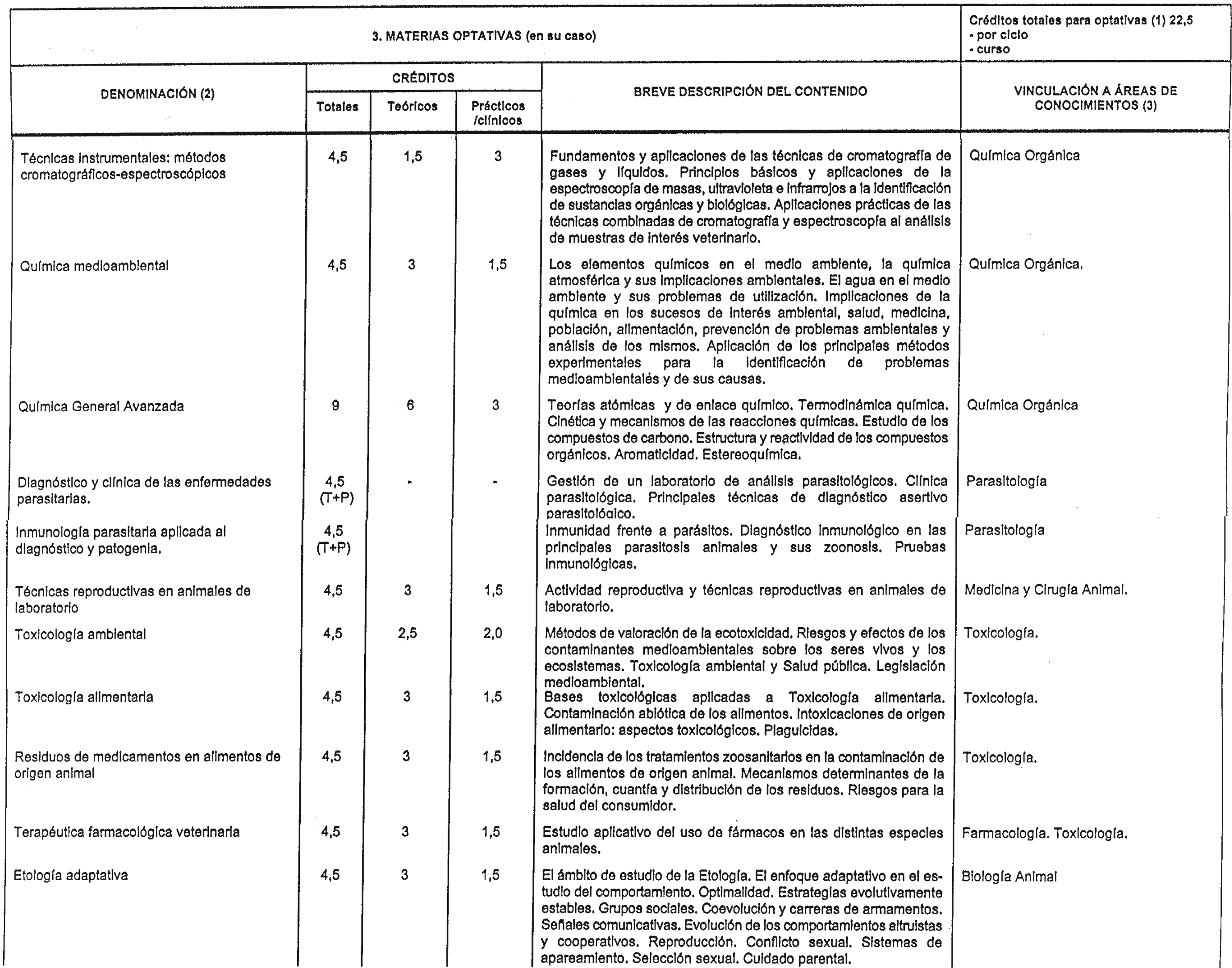 Imagen: /datos/imagenes/disp/1998/271/26076_8280565_image8.png