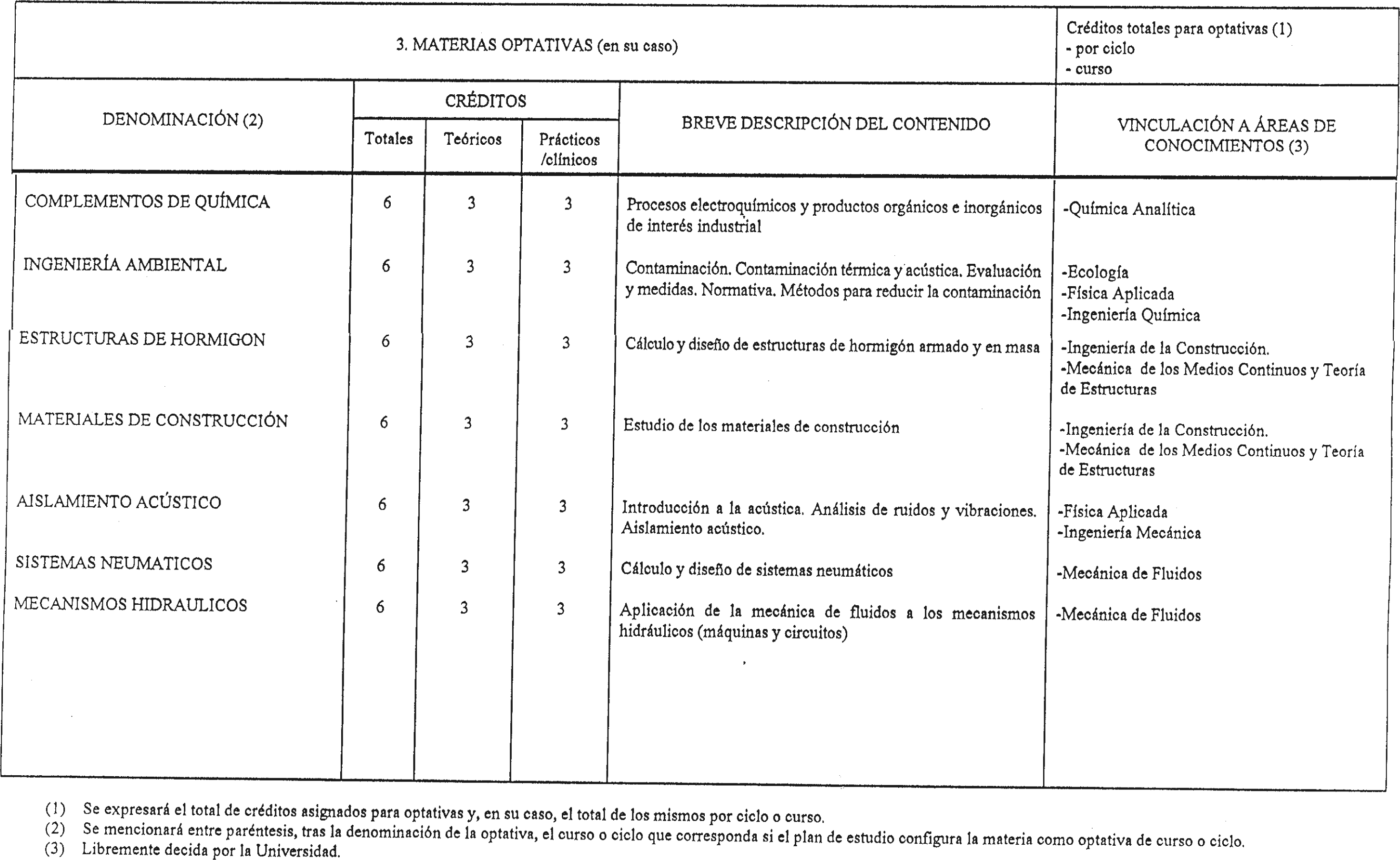 Imagen: /datos/imagenes/disp/1998/271/26077_7874045_image6.png