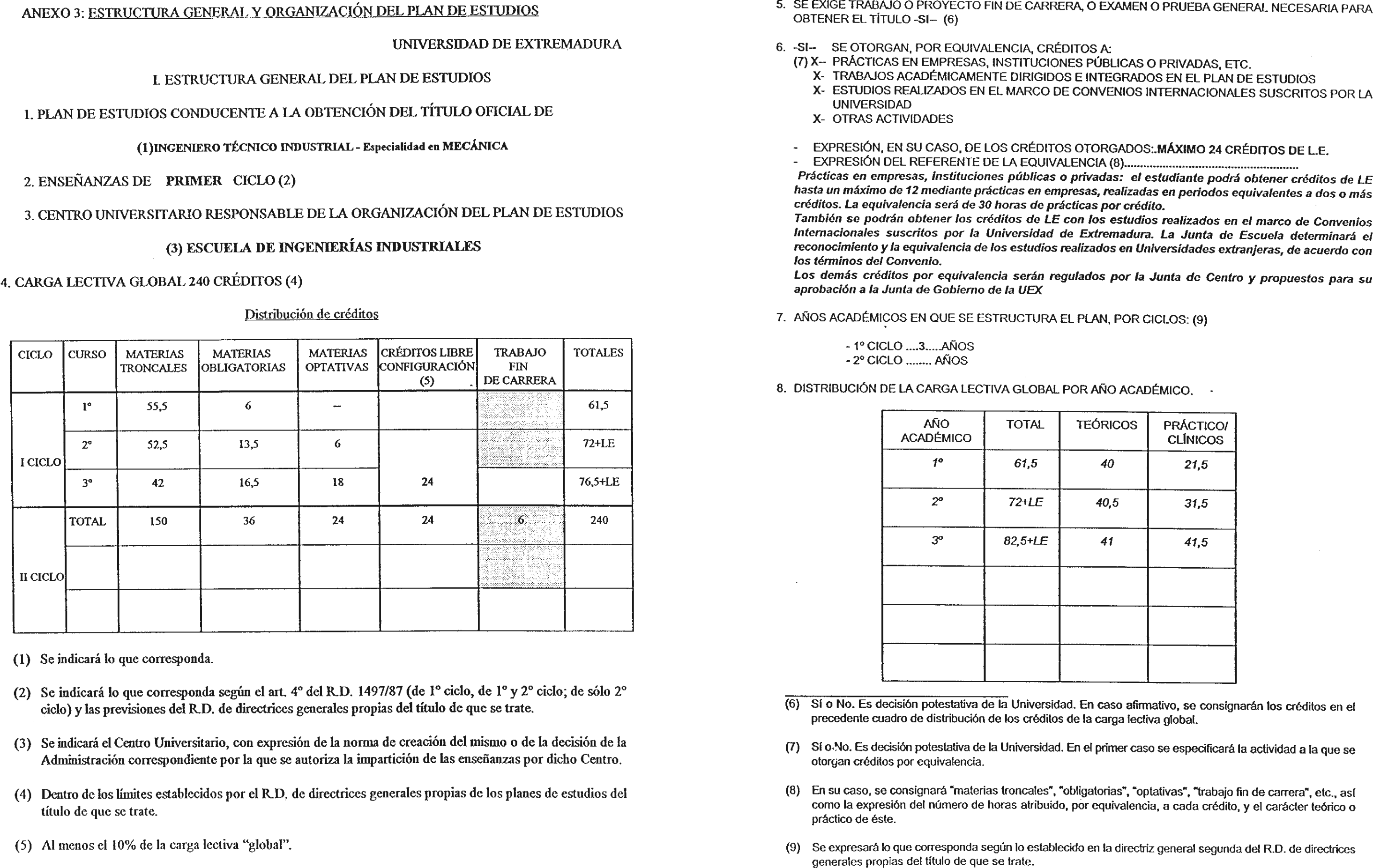 Imagen: /datos/imagenes/disp/1998/271/26077_7874045_image7.png