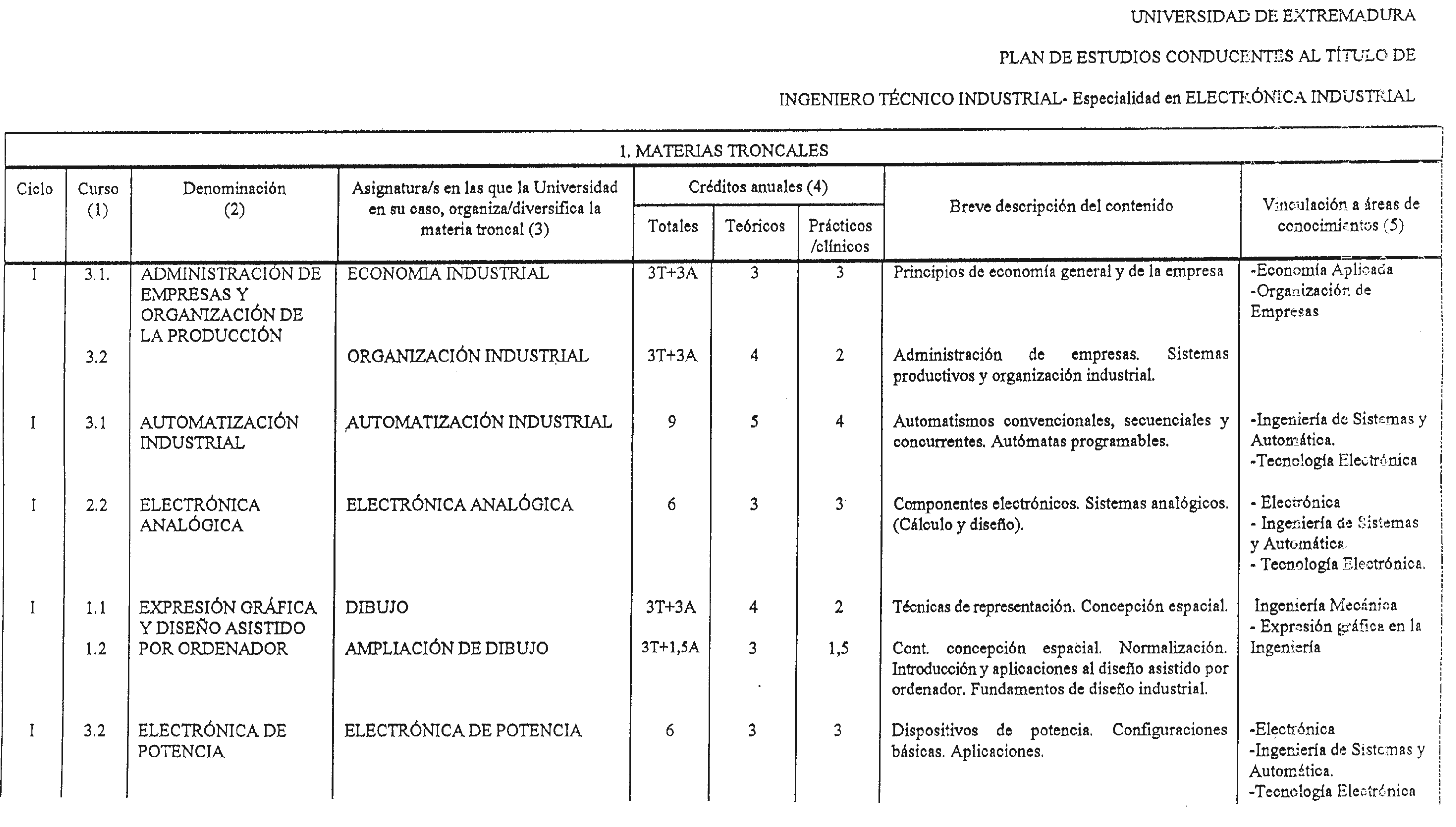 Imagen: /datos/imagenes/disp/1998/271/26078_8280571_image1.png