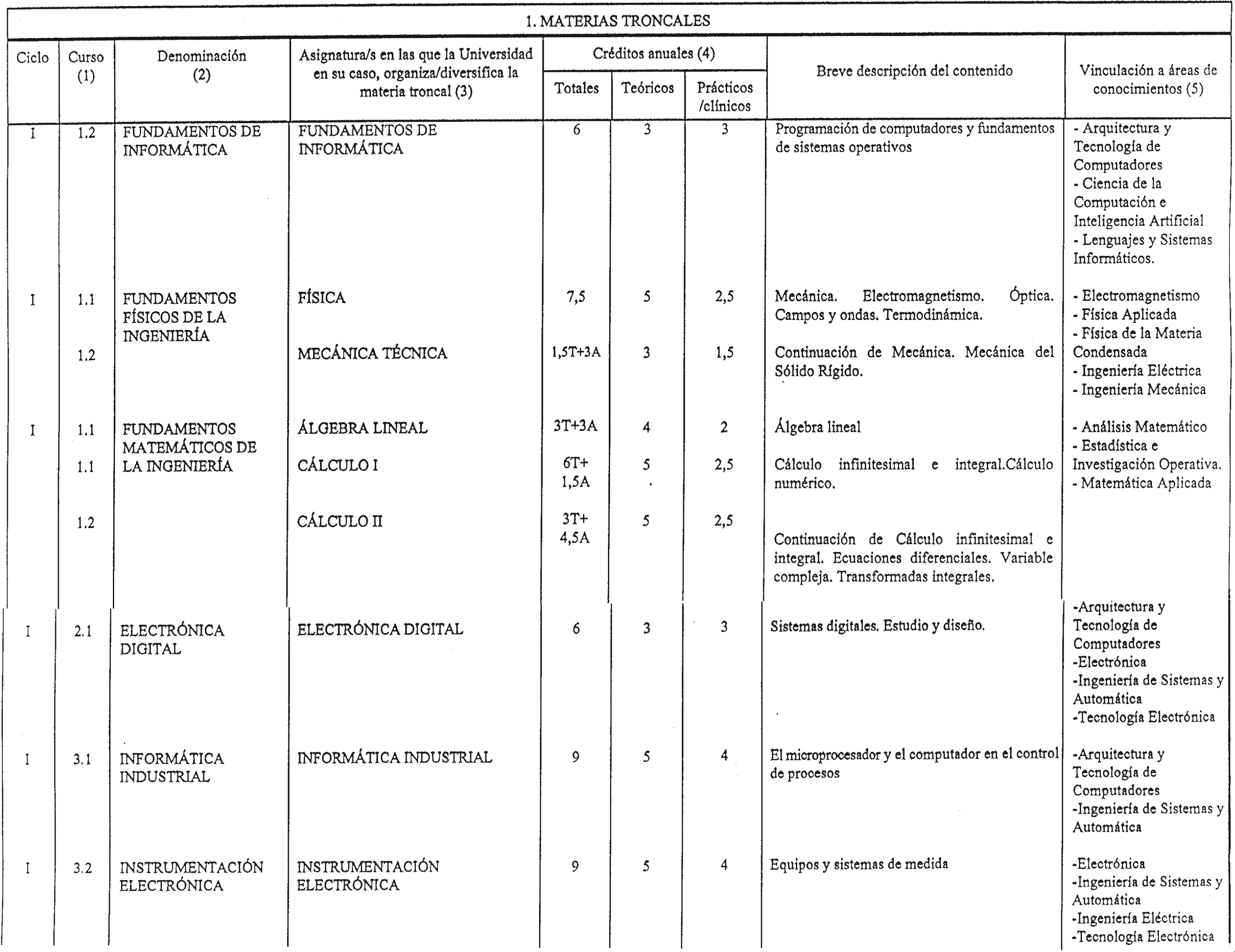 Imagen: /datos/imagenes/disp/1998/271/26078_8280571_image2.png