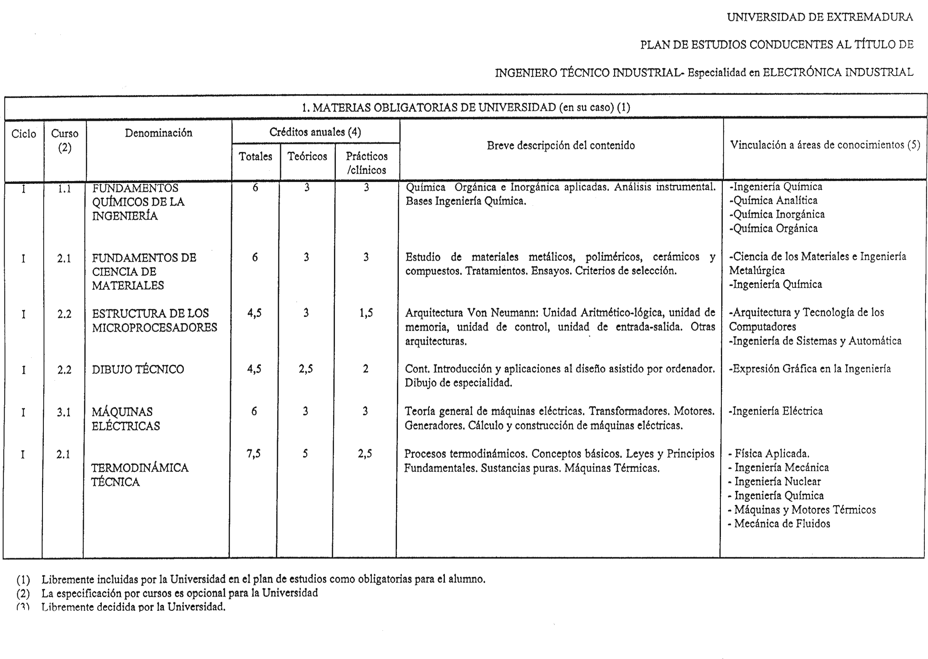 Imagen: /datos/imagenes/disp/1998/271/26078_8280571_image4.png