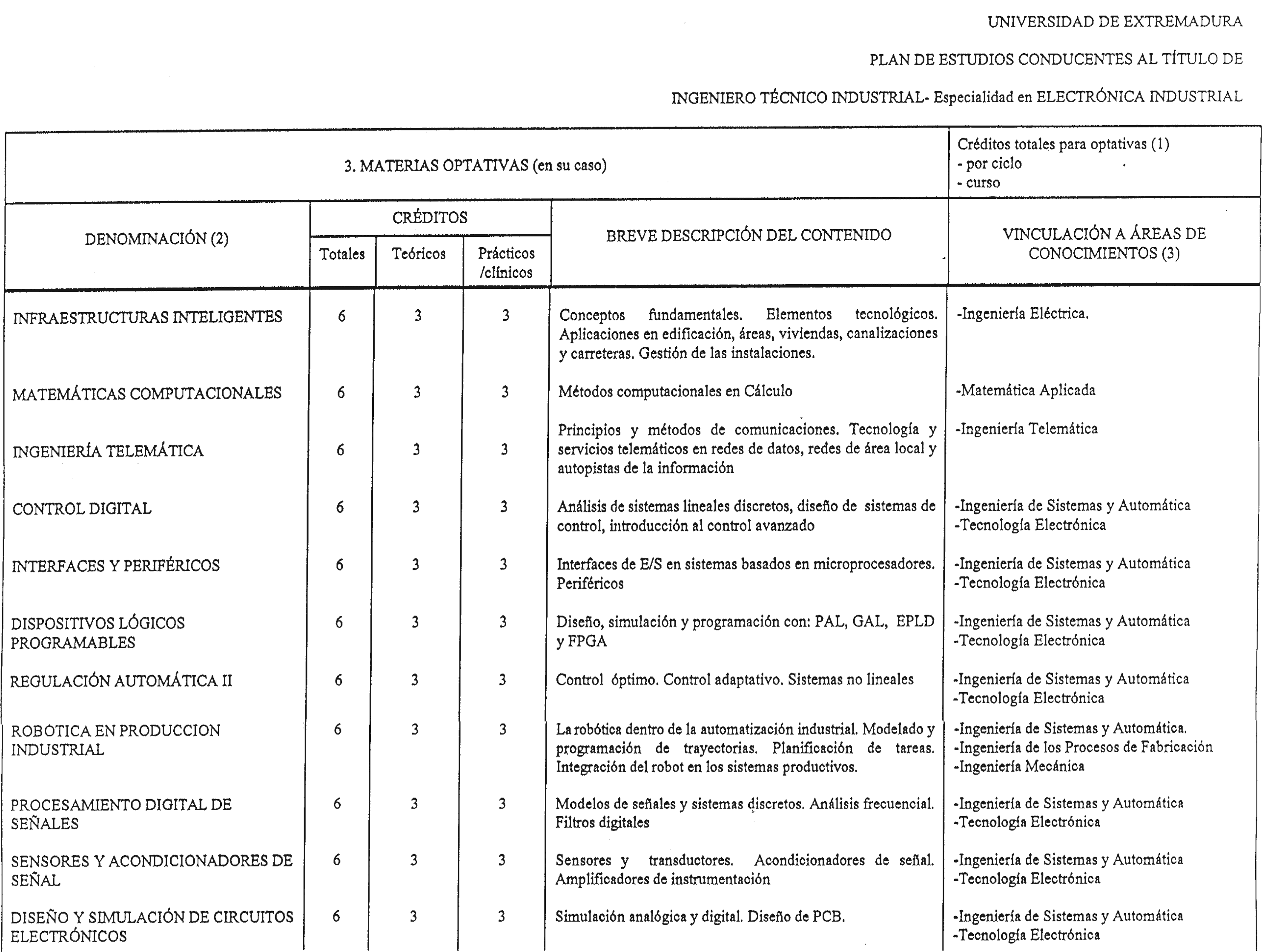 Imagen: /datos/imagenes/disp/1998/271/26078_8280571_image5.png