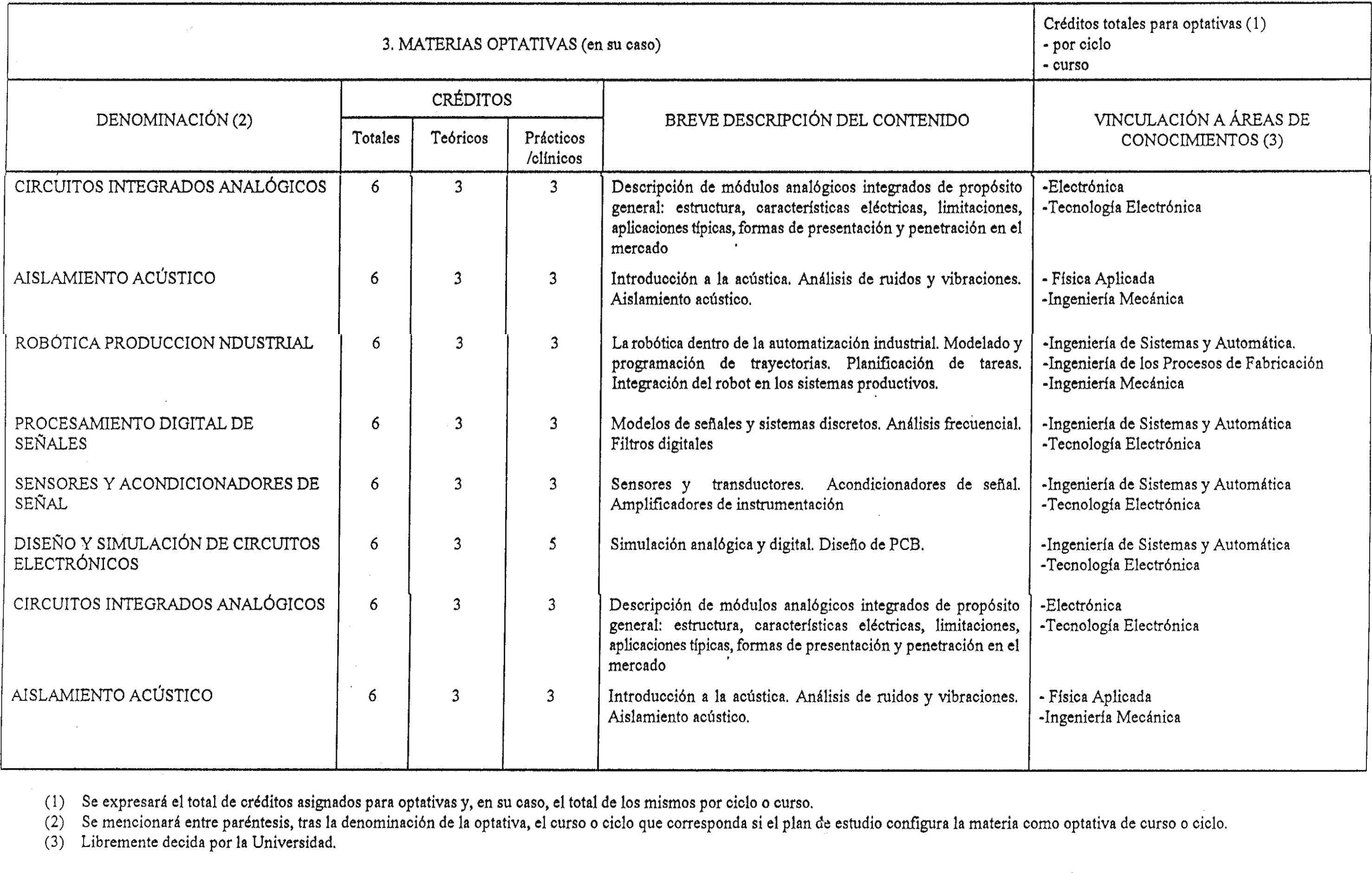 Imagen: /datos/imagenes/disp/1998/271/26078_8280571_image6.png