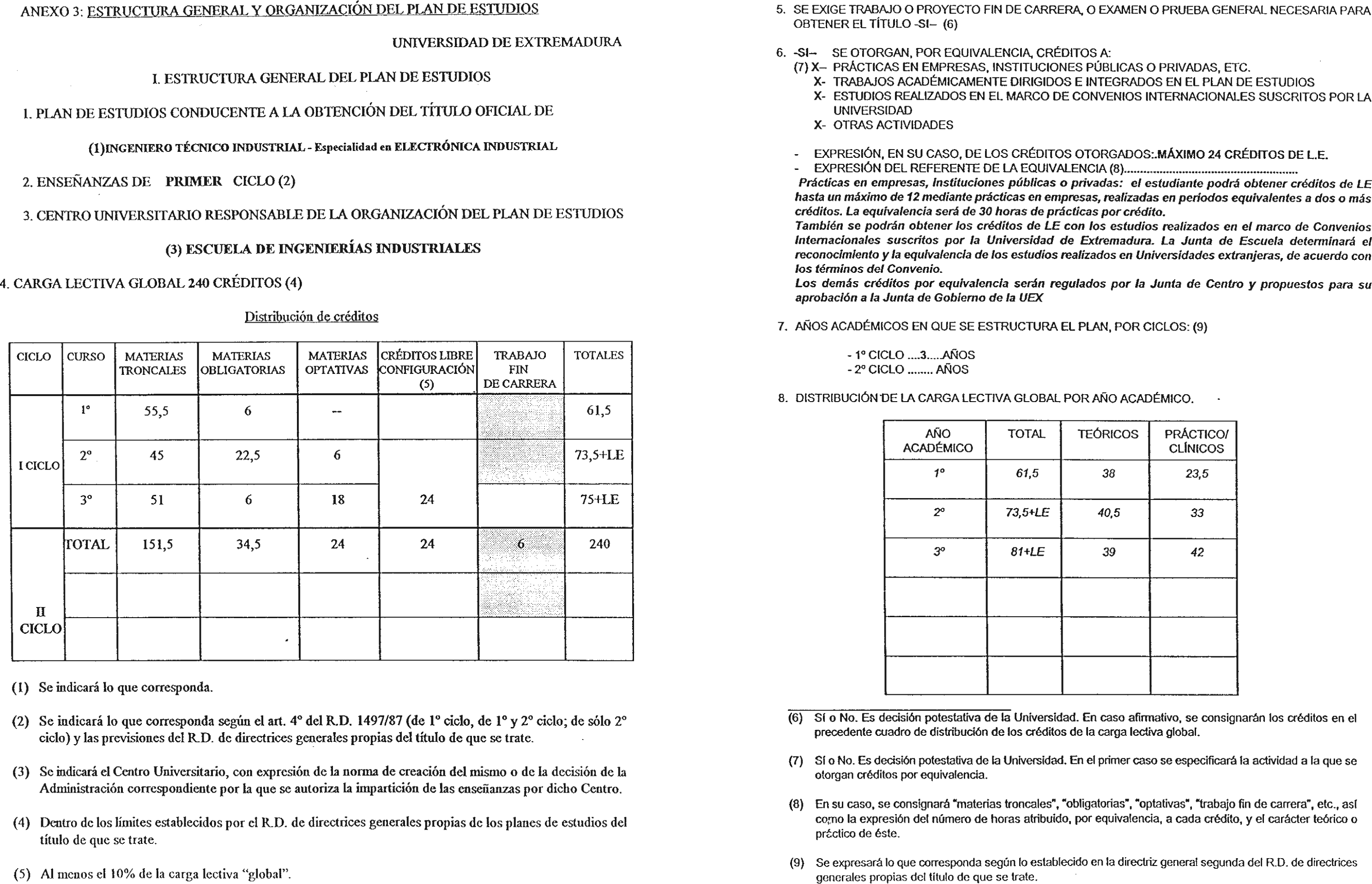 Imagen: /datos/imagenes/disp/1998/271/26078_8280571_image7.png