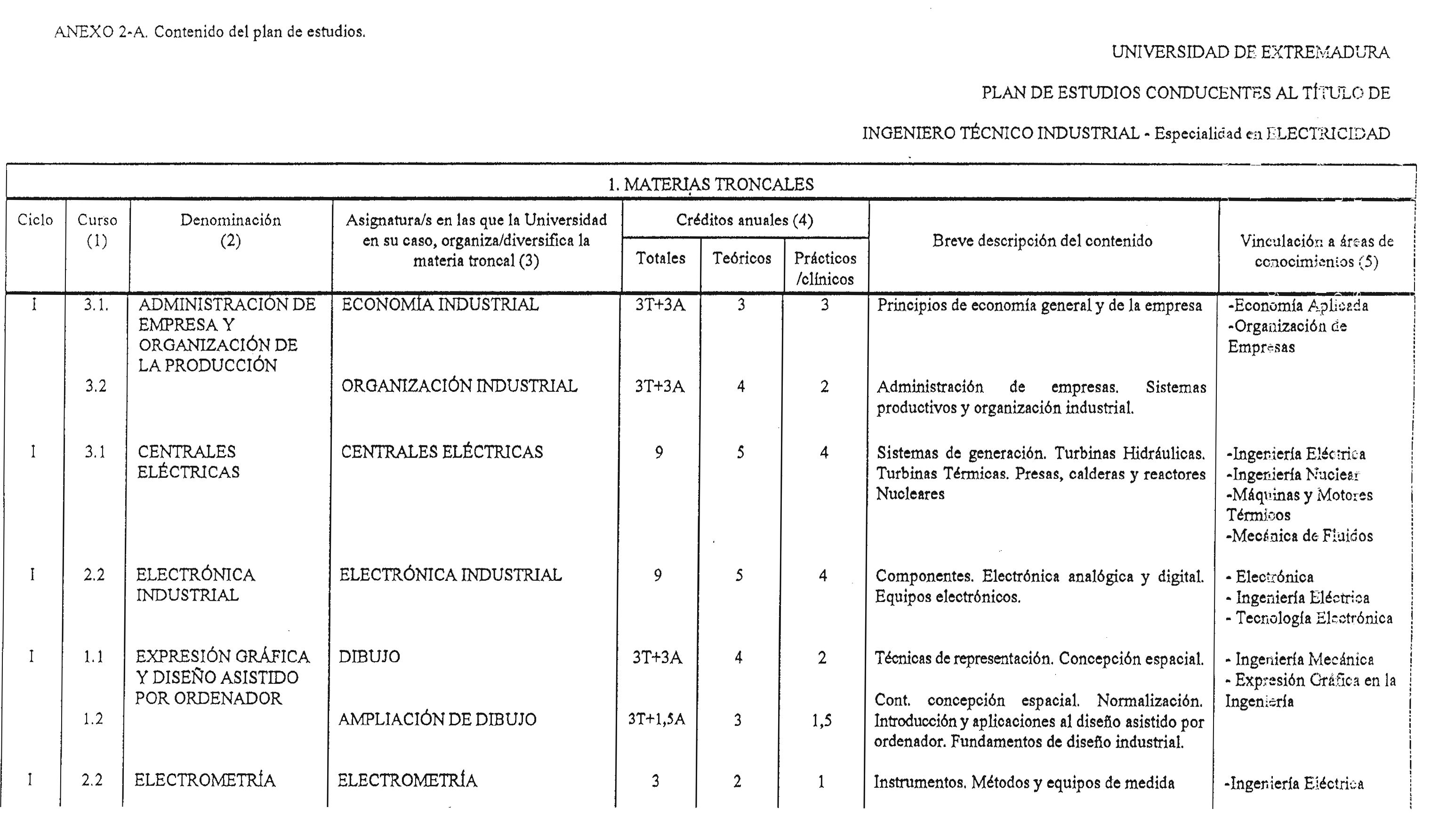 Imagen: /datos/imagenes/disp/1998/271/26079_8280567_image1.png