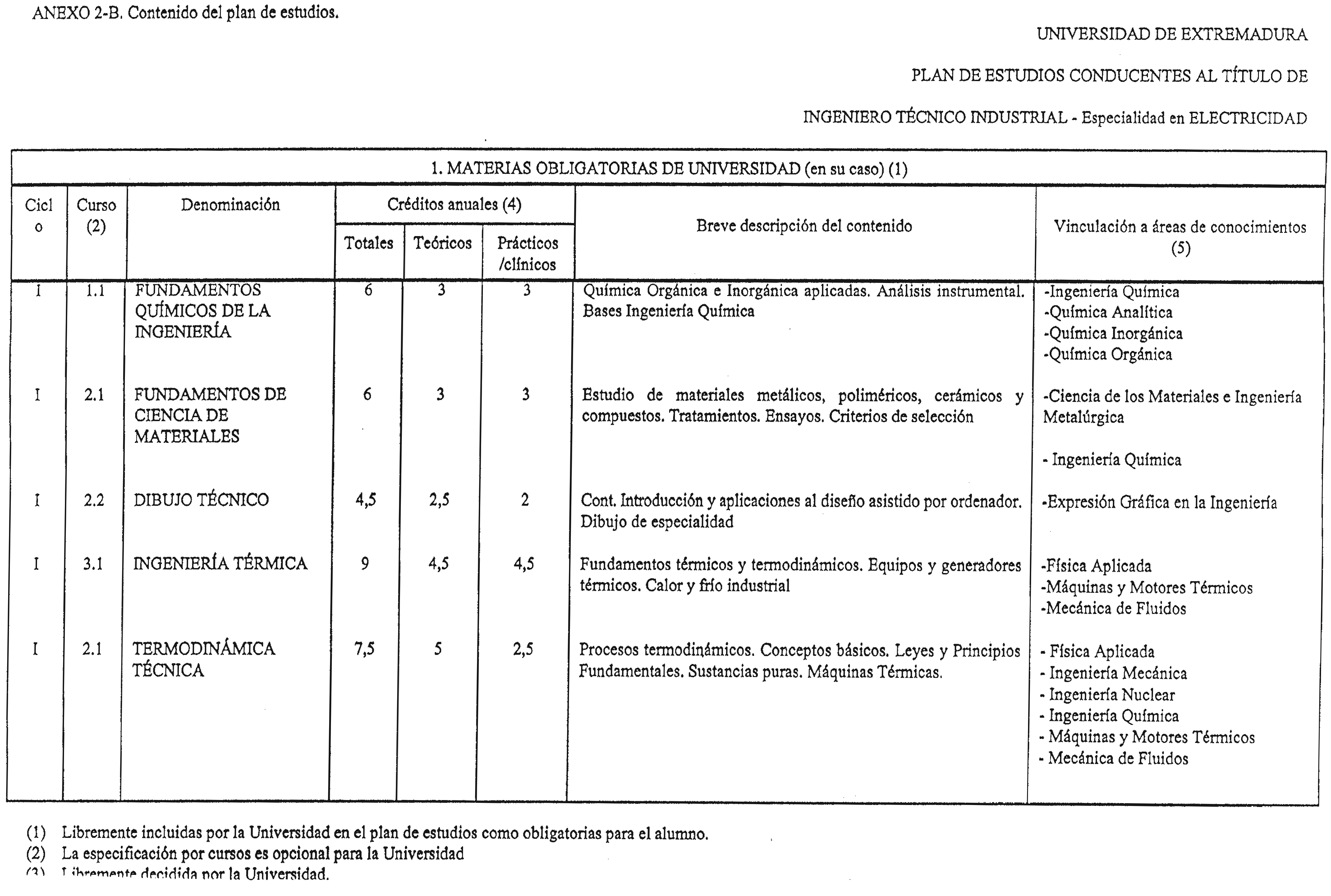 Imagen: /datos/imagenes/disp/1998/271/26079_8280567_image4.png