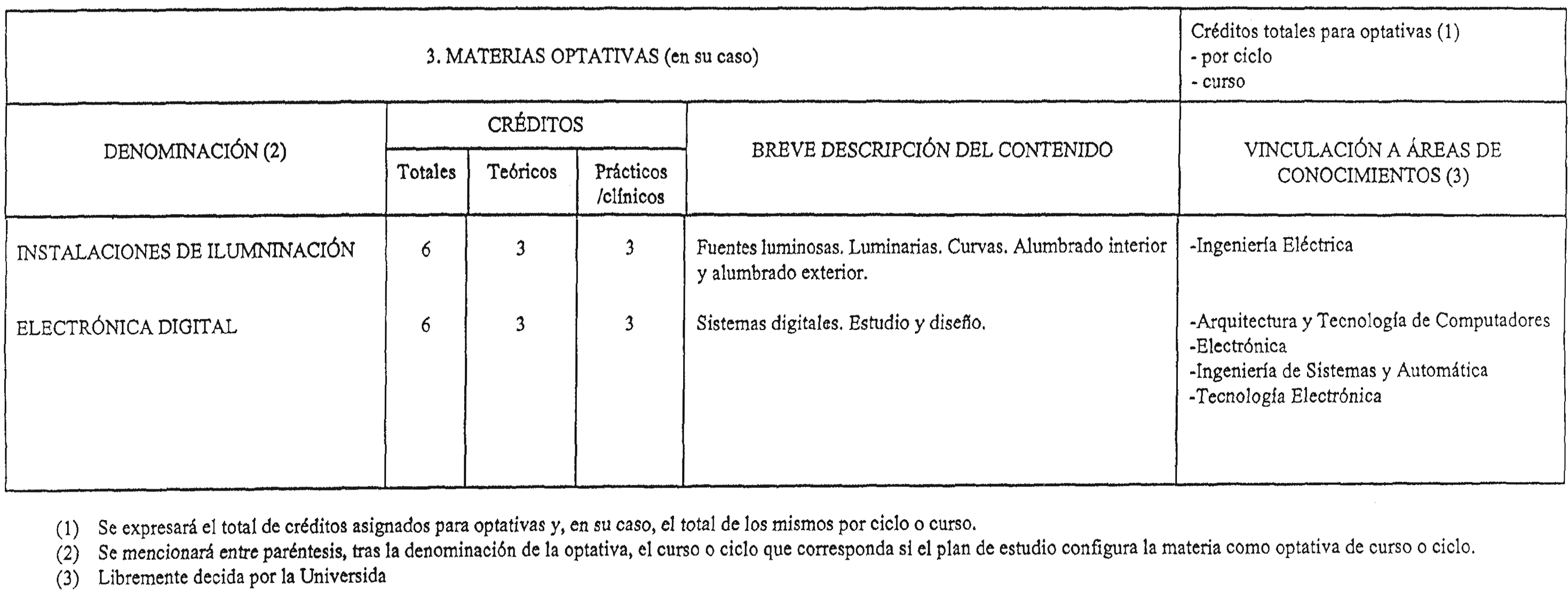 Imagen: /datos/imagenes/disp/1998/271/26079_8280567_image6.png