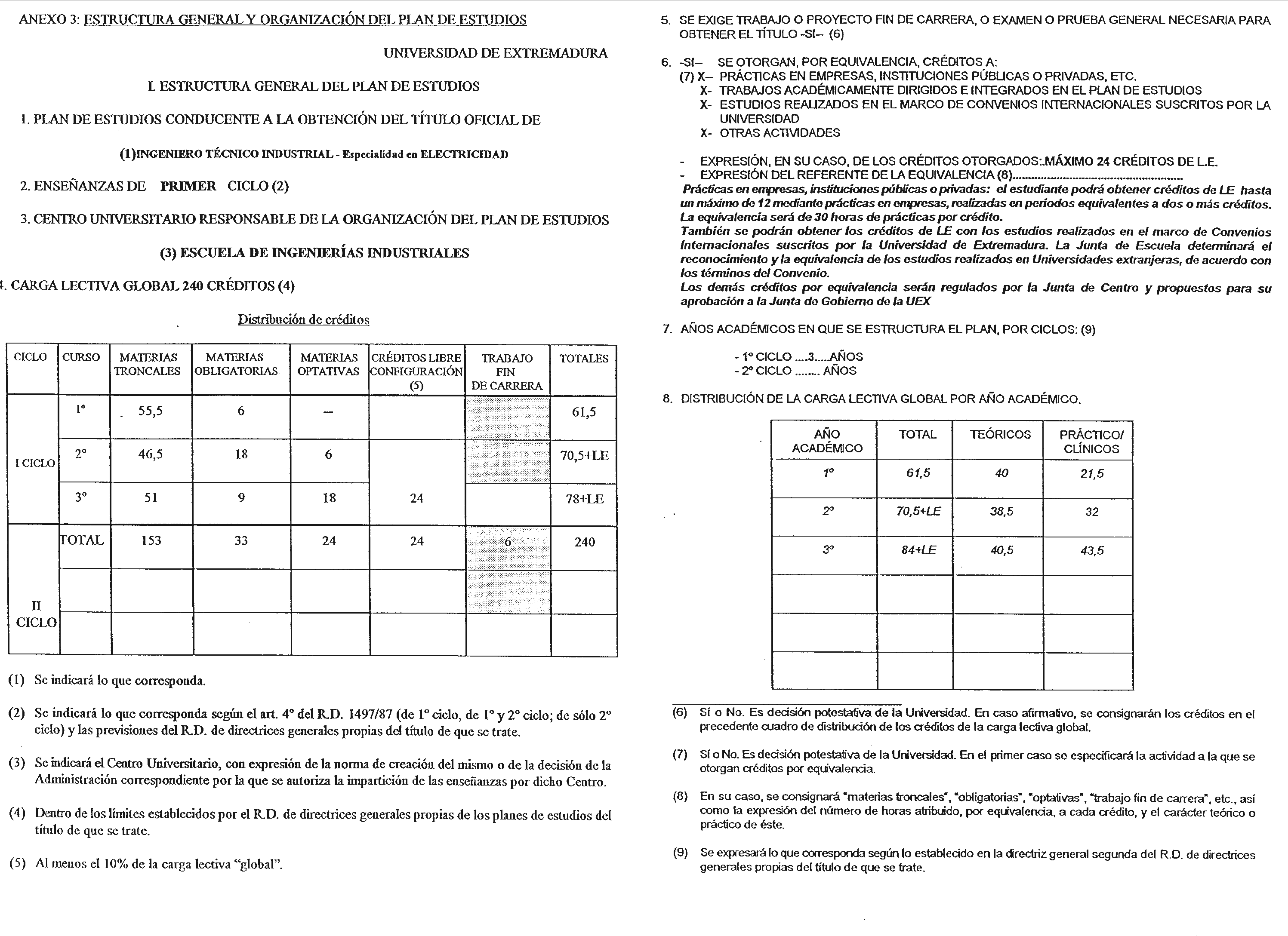 Imagen: /datos/imagenes/disp/1998/271/26079_8280567_image7.png