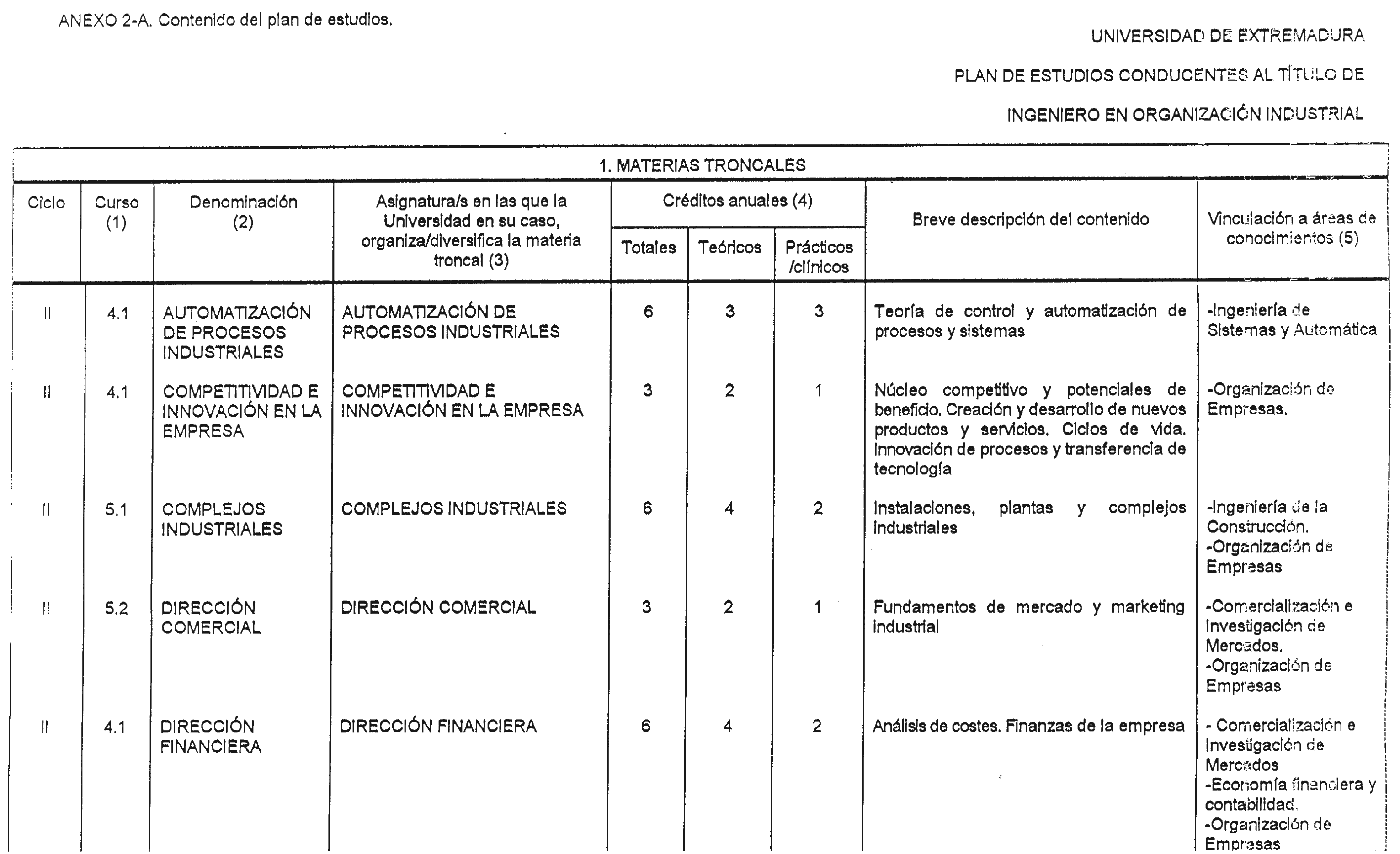 Imagen: /datos/imagenes/disp/1998/271/26080_8280580_image1.png