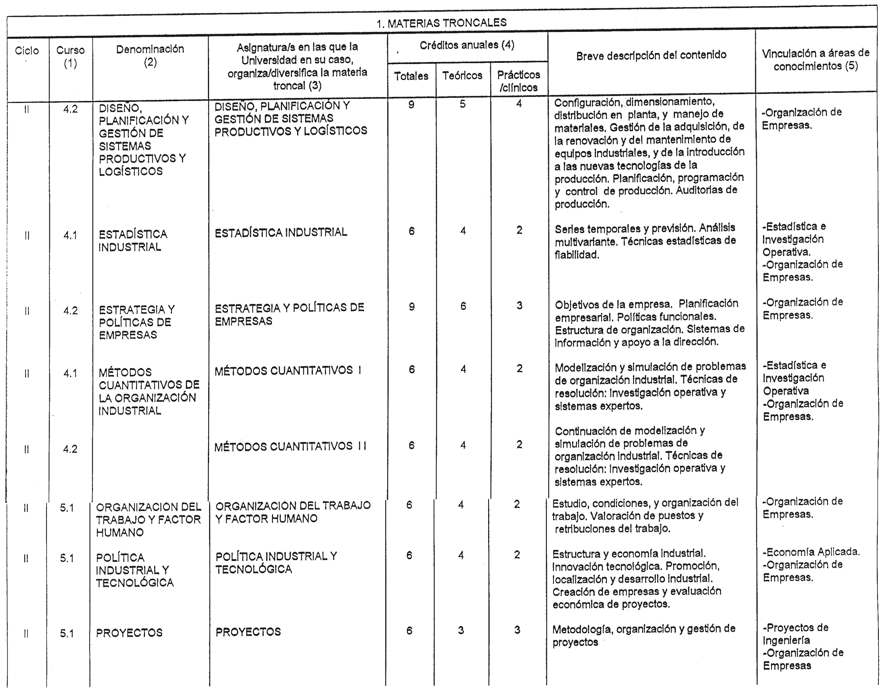 Imagen: /datos/imagenes/disp/1998/271/26080_8280580_image2.png