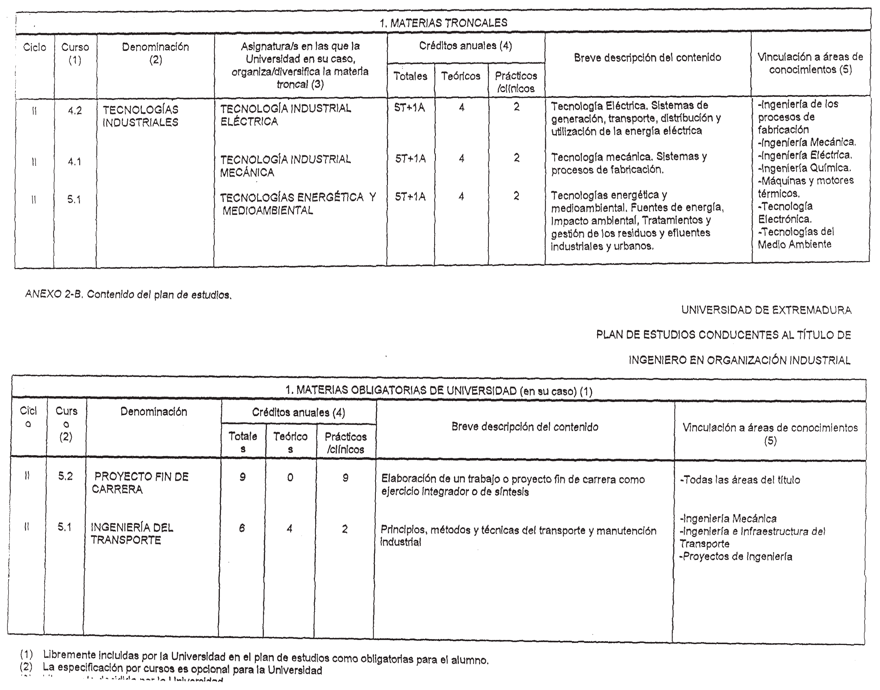 Imagen: /datos/imagenes/disp/1998/271/26080_8280580_image3.png