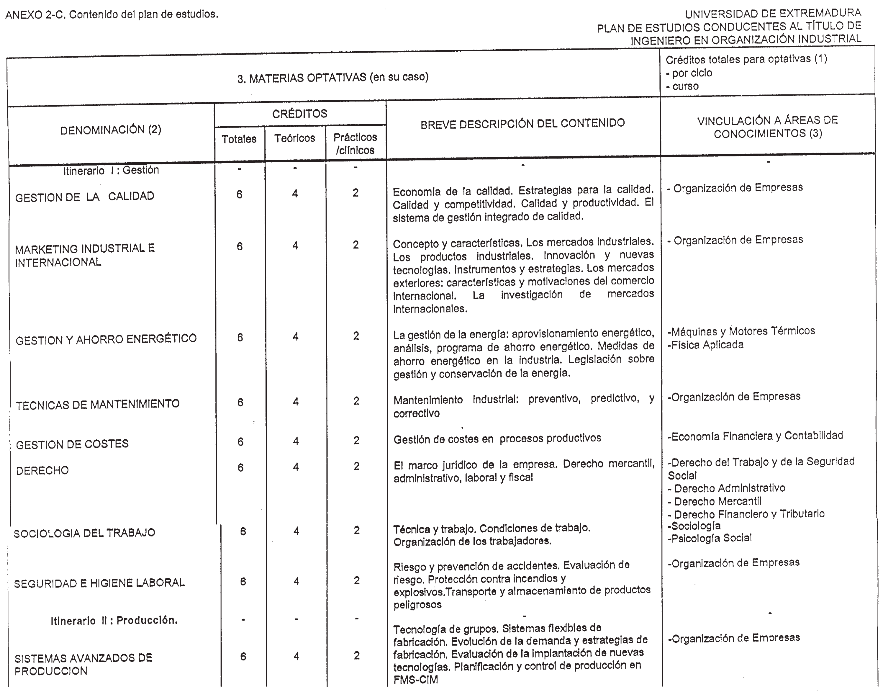 Imagen: /datos/imagenes/disp/1998/271/26080_8280580_image4.png