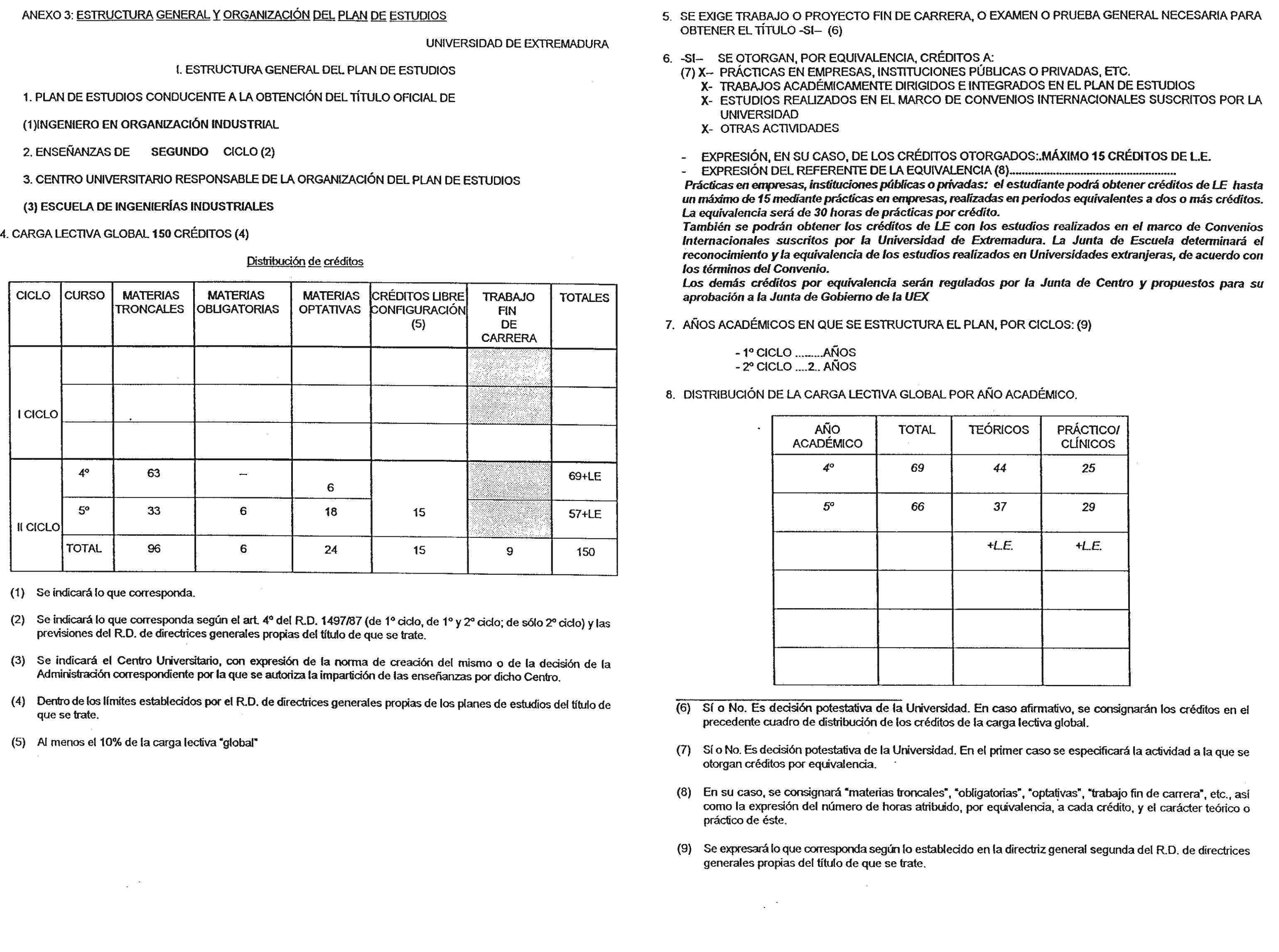 Imagen: /datos/imagenes/disp/1998/271/26080_8280580_image6.png