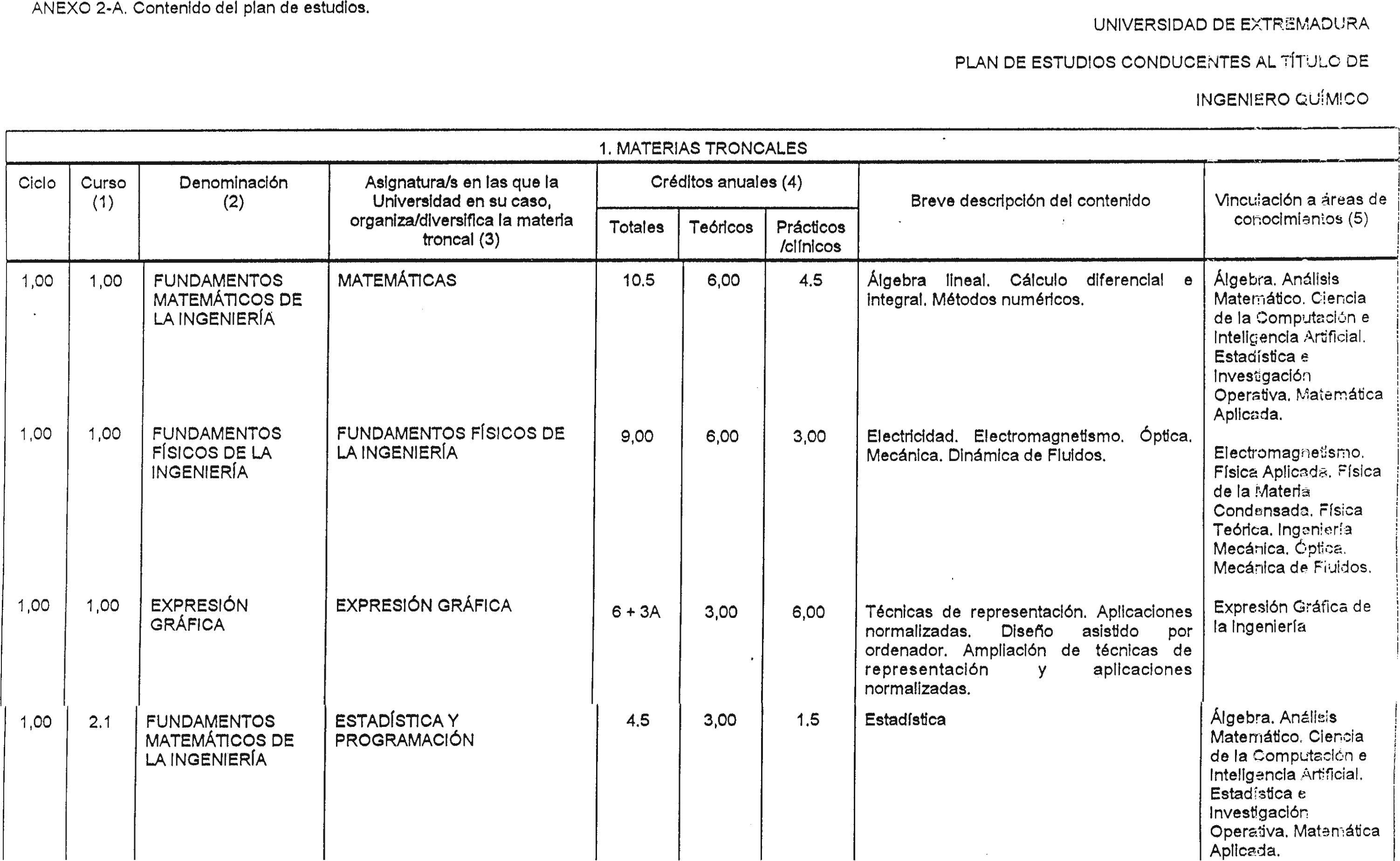 Imagen: /datos/imagenes/disp/1998/271/26082_8280608_image1.png