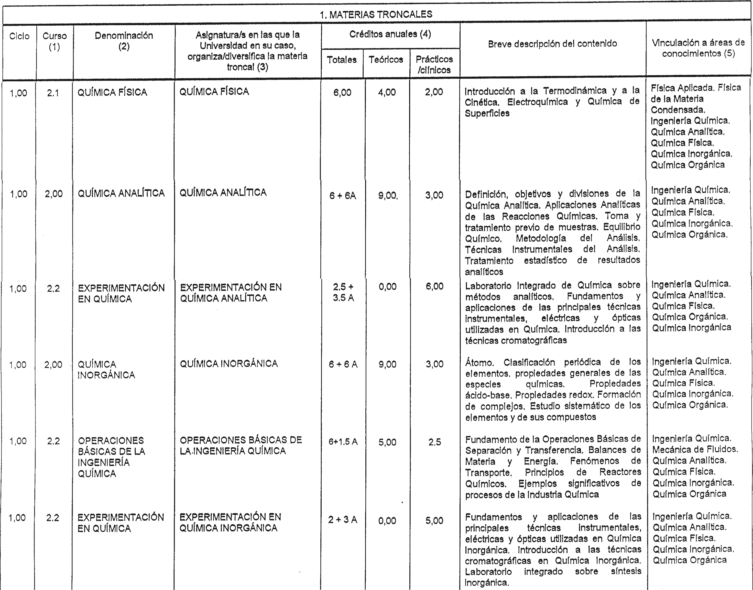 Imagen: /datos/imagenes/disp/1998/271/26082_8280608_image2.png