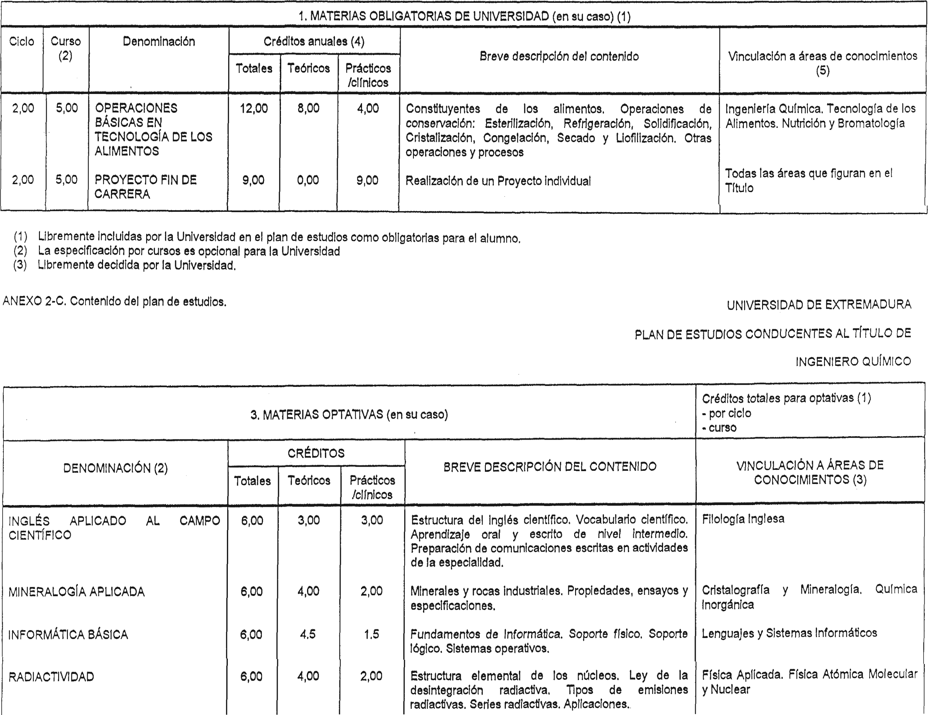 Imagen: /datos/imagenes/disp/1998/271/26082_8280608_image6.png