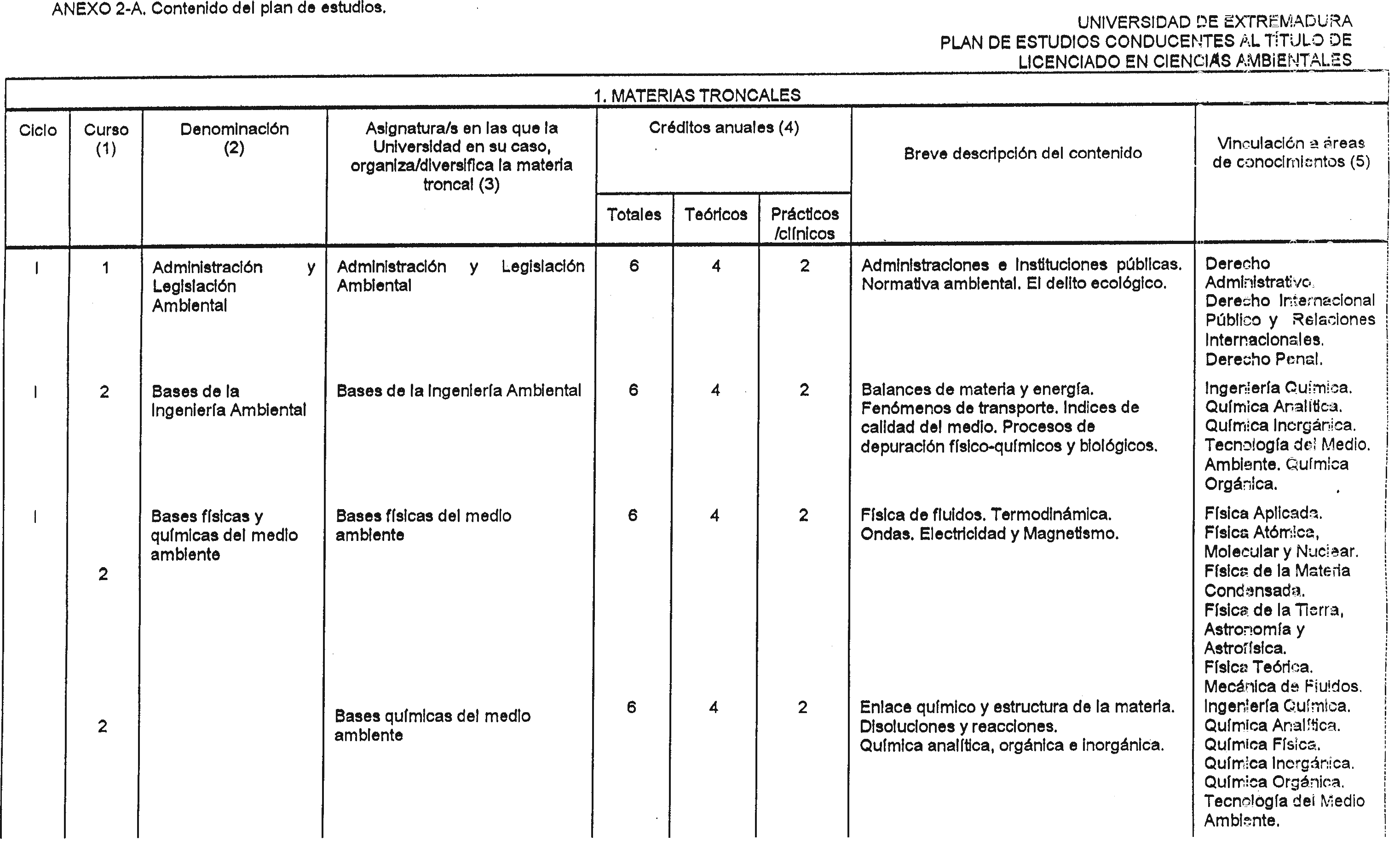 Imagen: /datos/imagenes/disp/1998/271/26083_8280597_image1.png