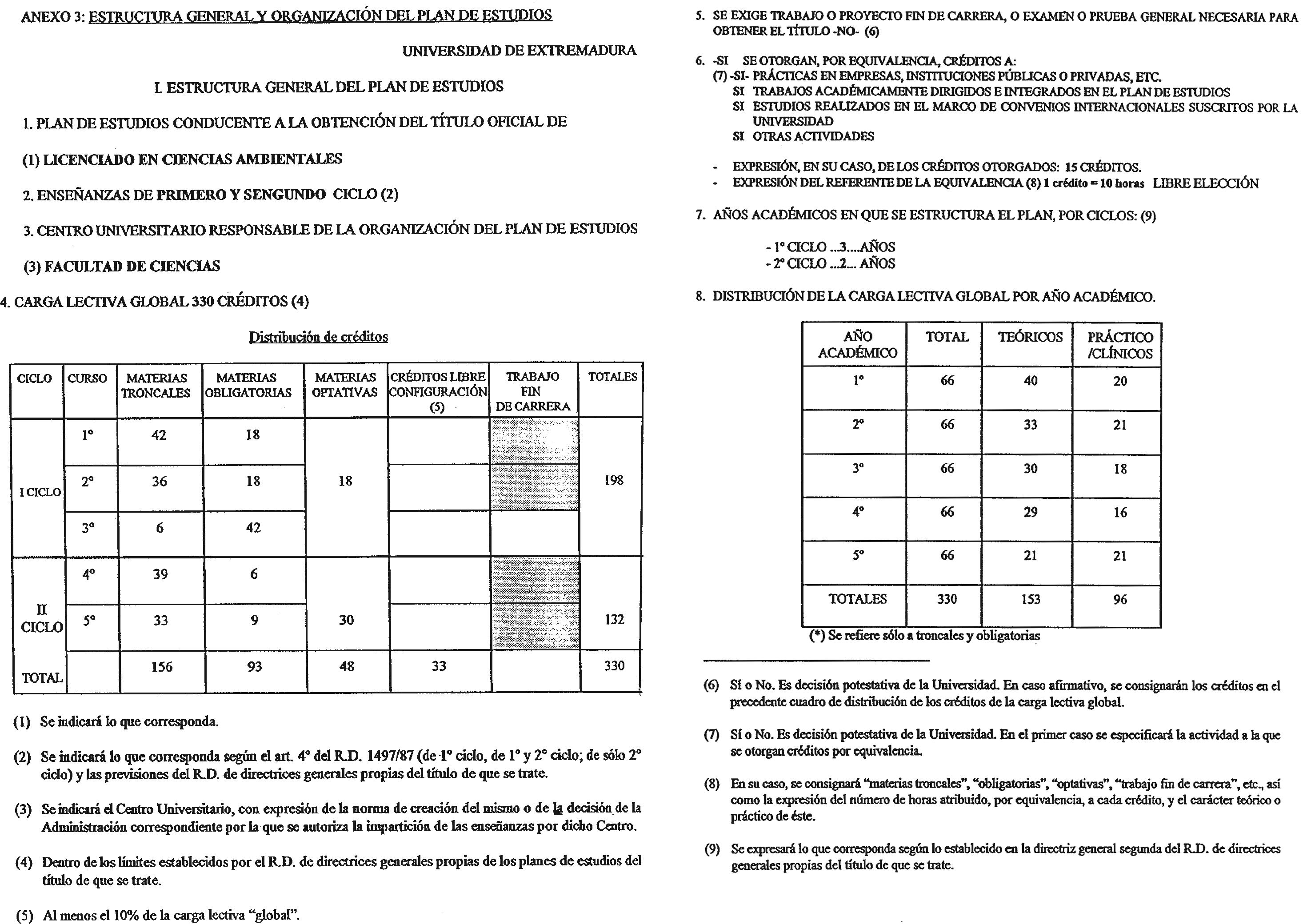 Imagen: /datos/imagenes/disp/1998/271/26083_8280597_image10.png