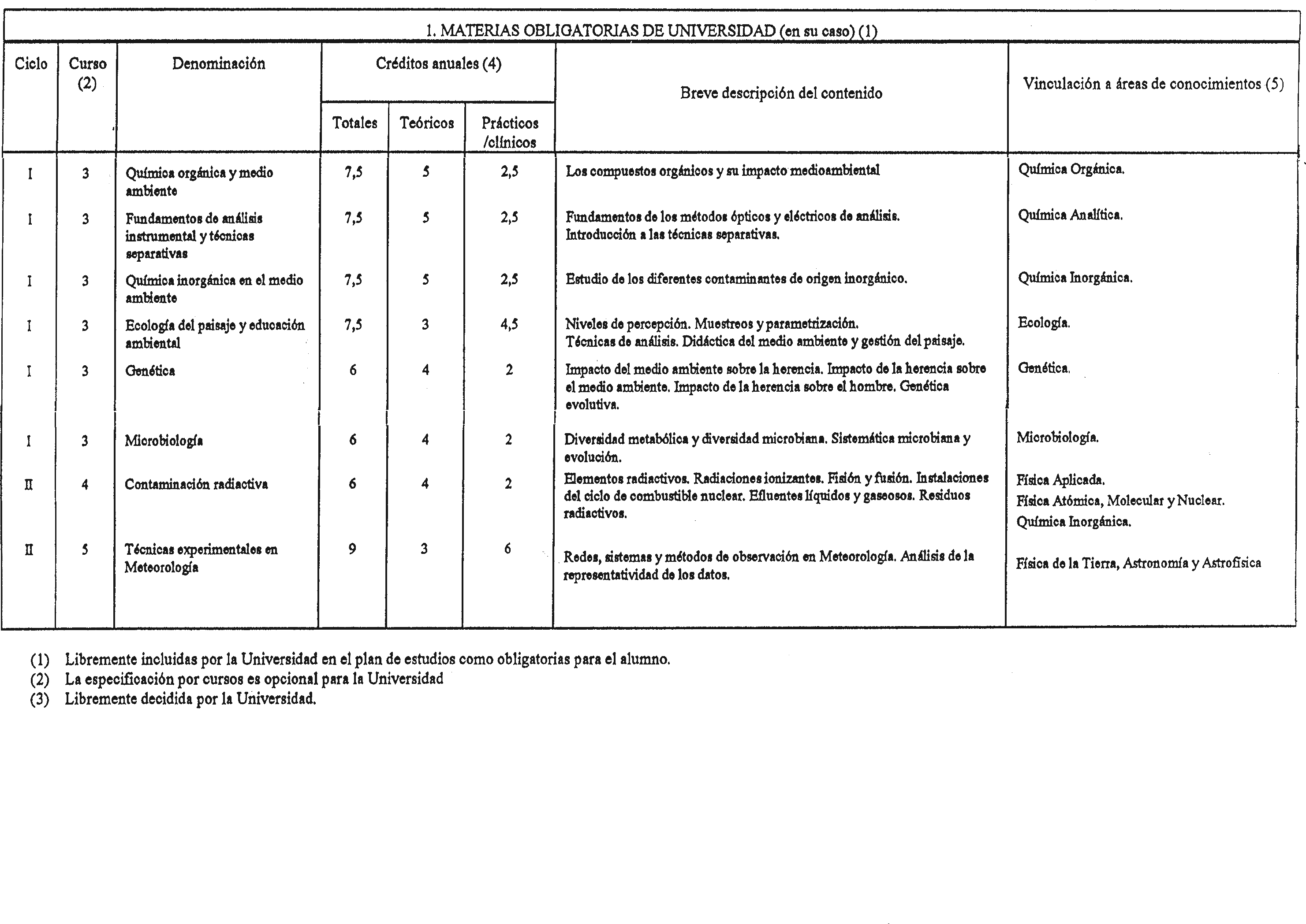 Imagen: /datos/imagenes/disp/1998/271/26083_8280597_image6.png