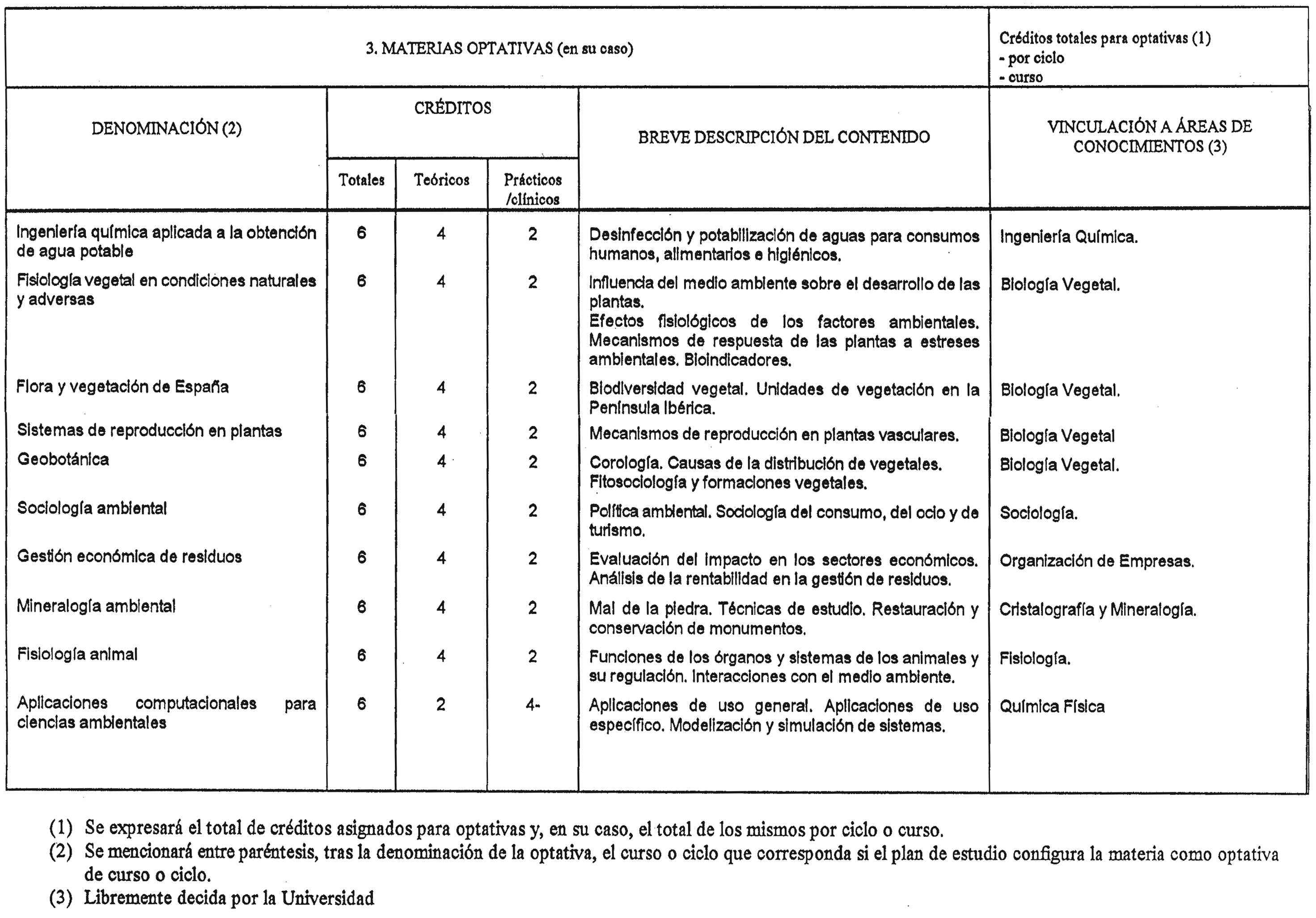 Imagen: /datos/imagenes/disp/1998/271/26083_8280597_image9.png