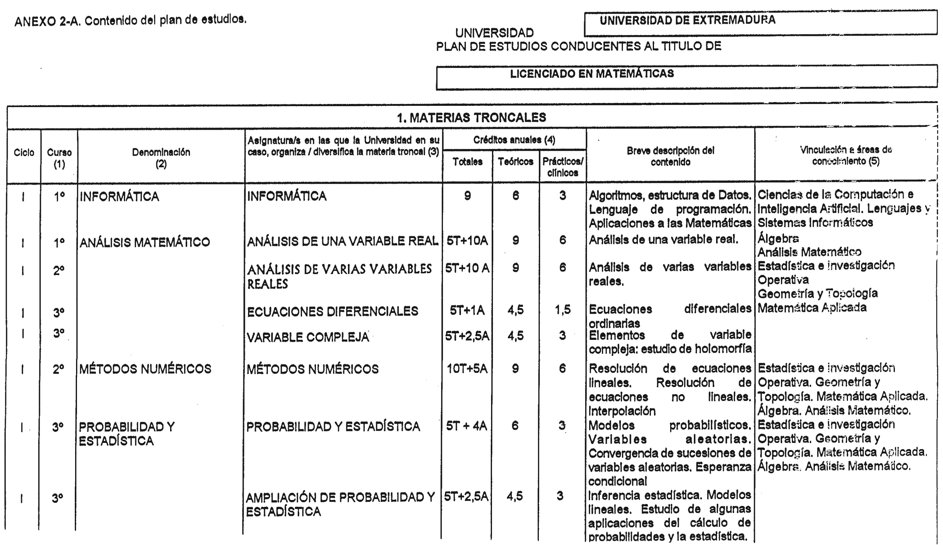 Imagen: /datos/imagenes/disp/1998/272/26173_8280620_image1.png