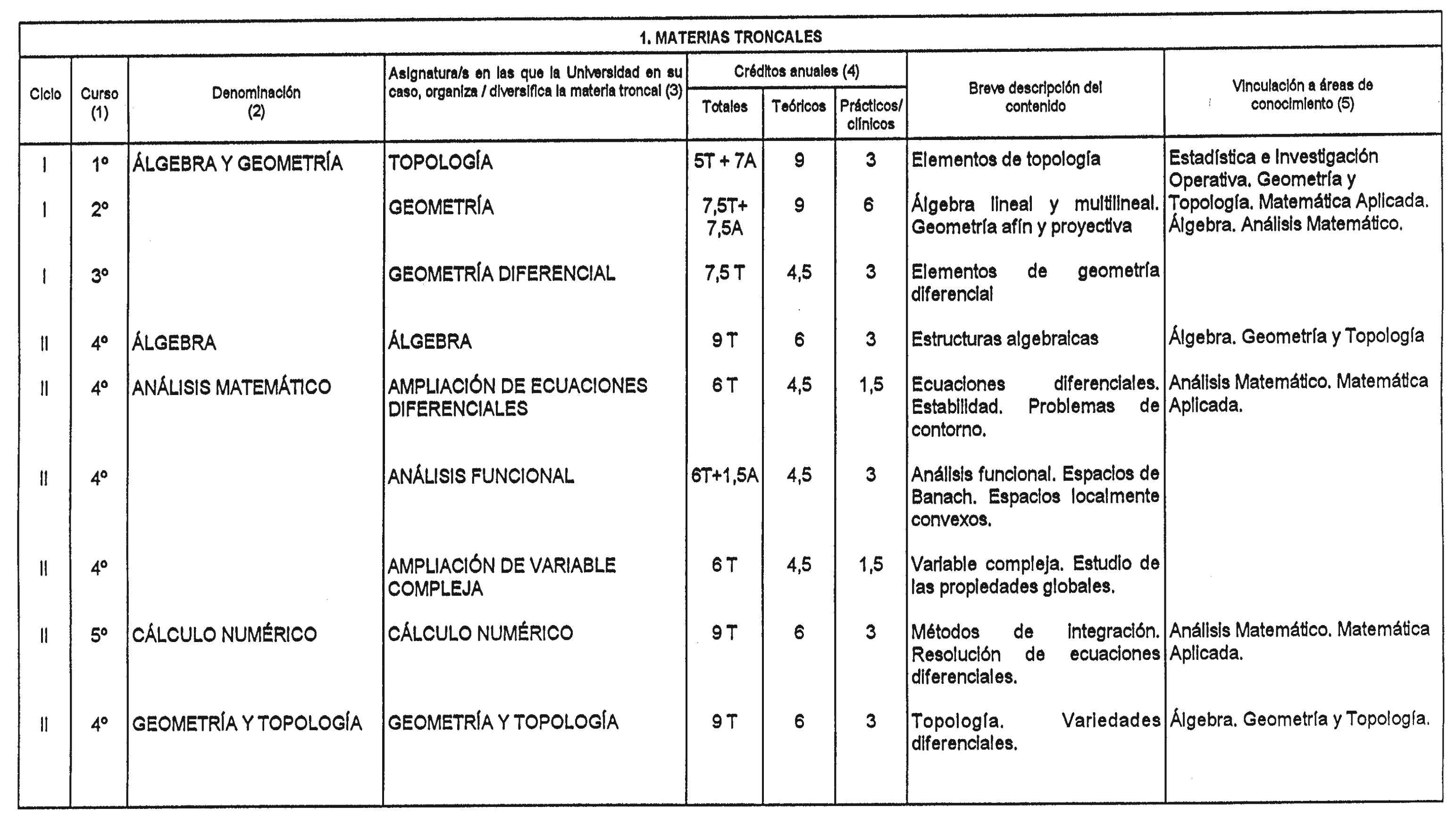 Imagen: /datos/imagenes/disp/1998/272/26173_8280620_image2.png