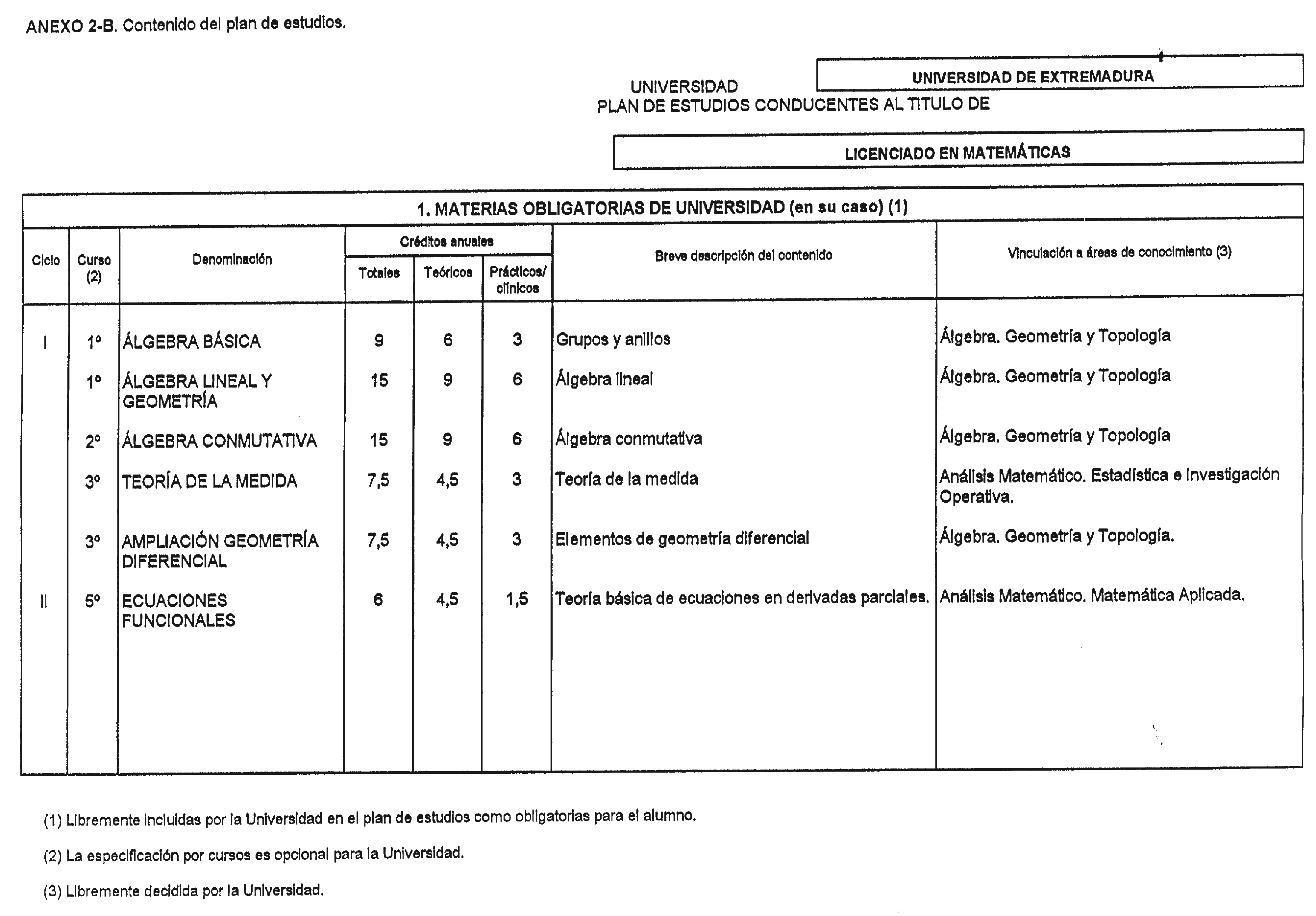 Imagen: /datos/imagenes/disp/1998/272/26173_8280620_image3.png