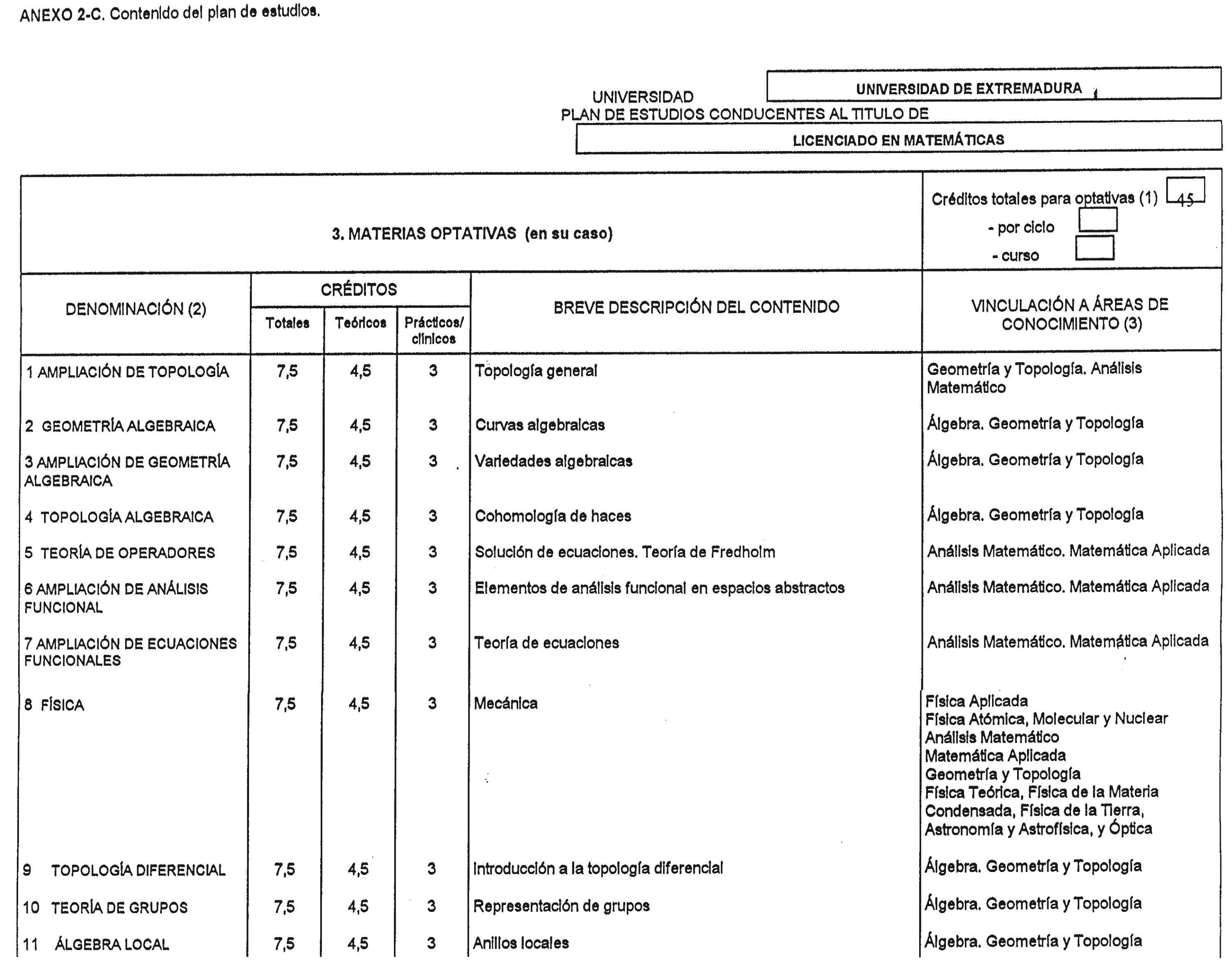Imagen: /datos/imagenes/disp/1998/272/26173_8280620_image4.png