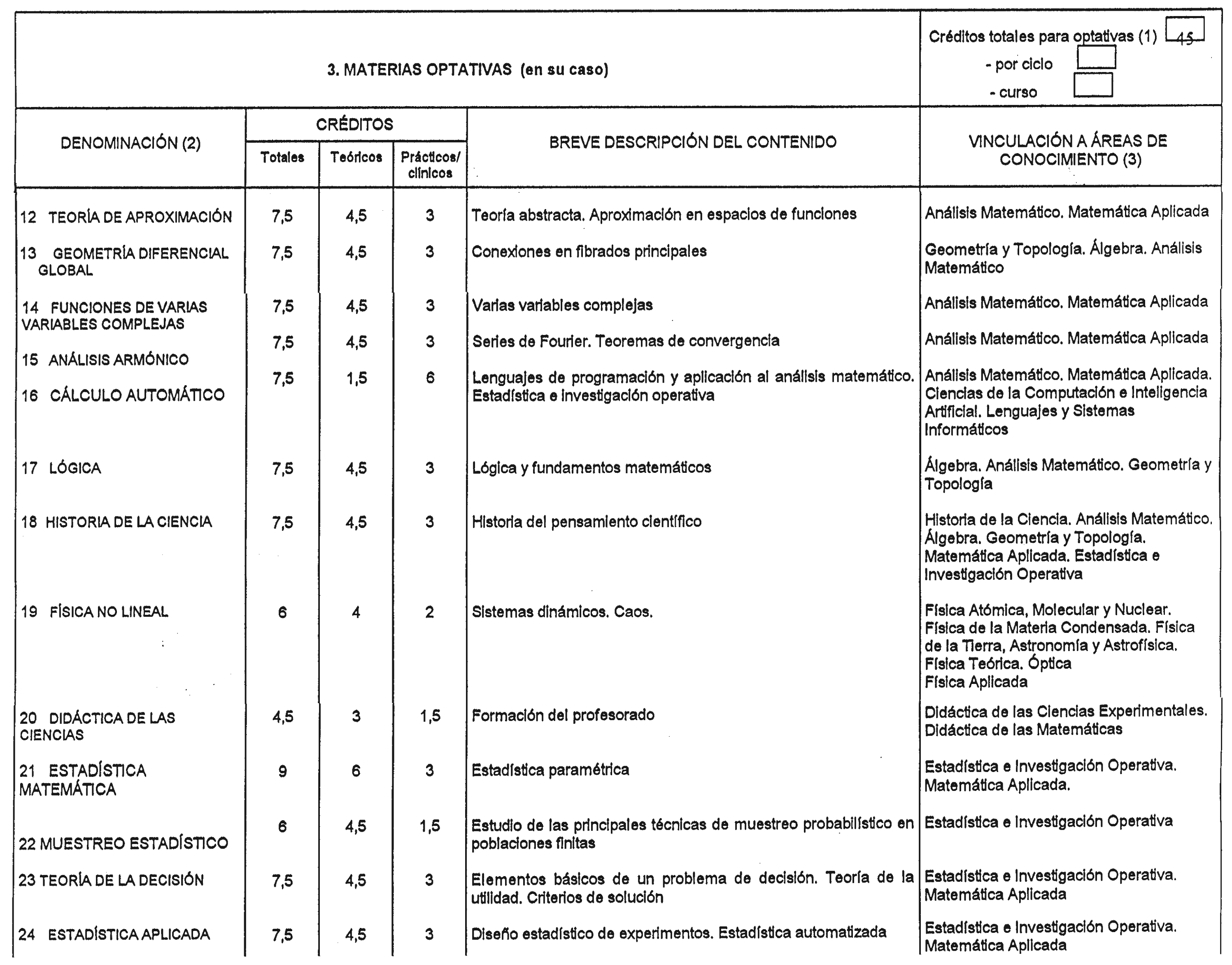 Imagen: /datos/imagenes/disp/1998/272/26173_8280620_image5.png
