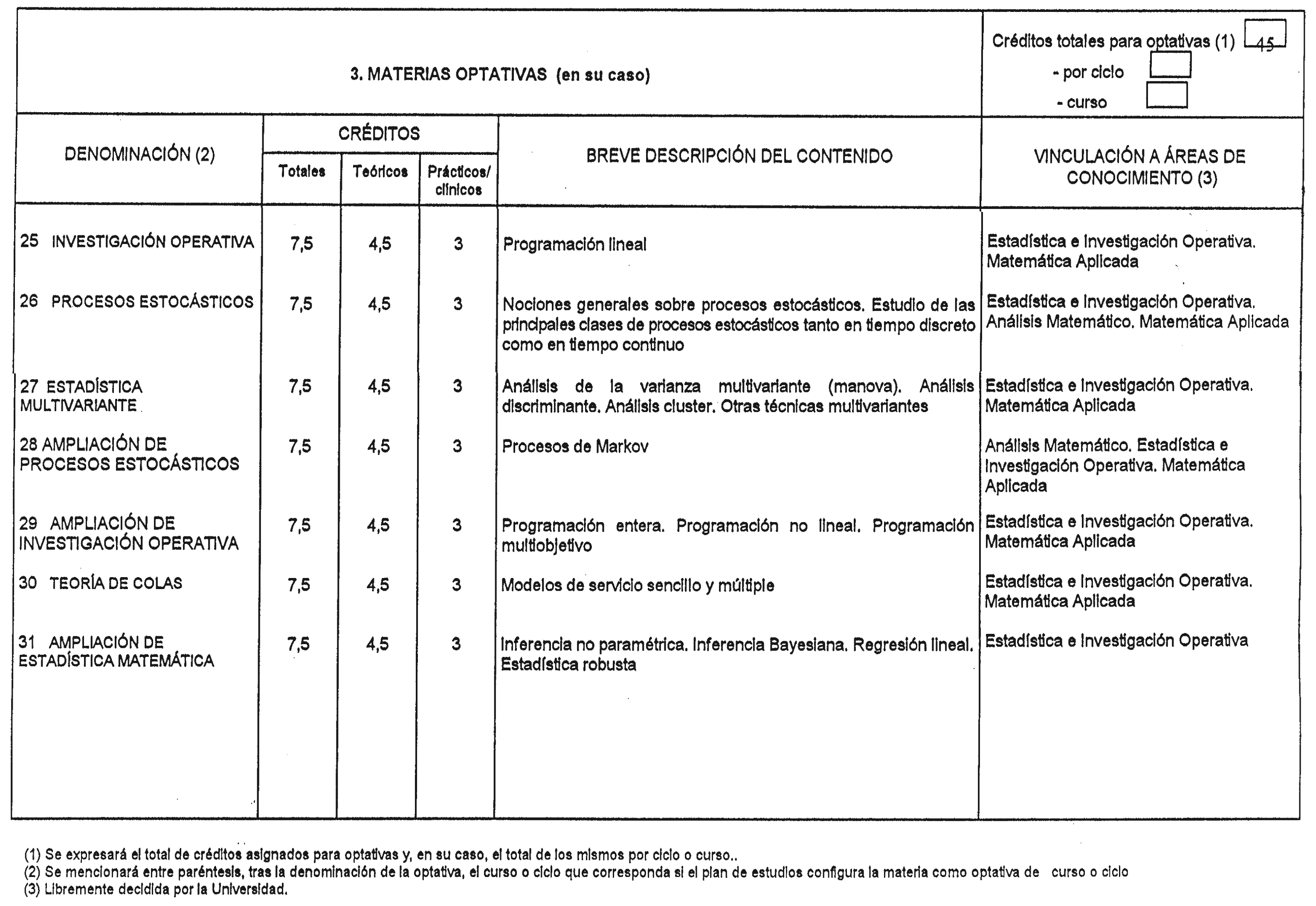 Imagen: /datos/imagenes/disp/1998/272/26173_8280620_image6.png