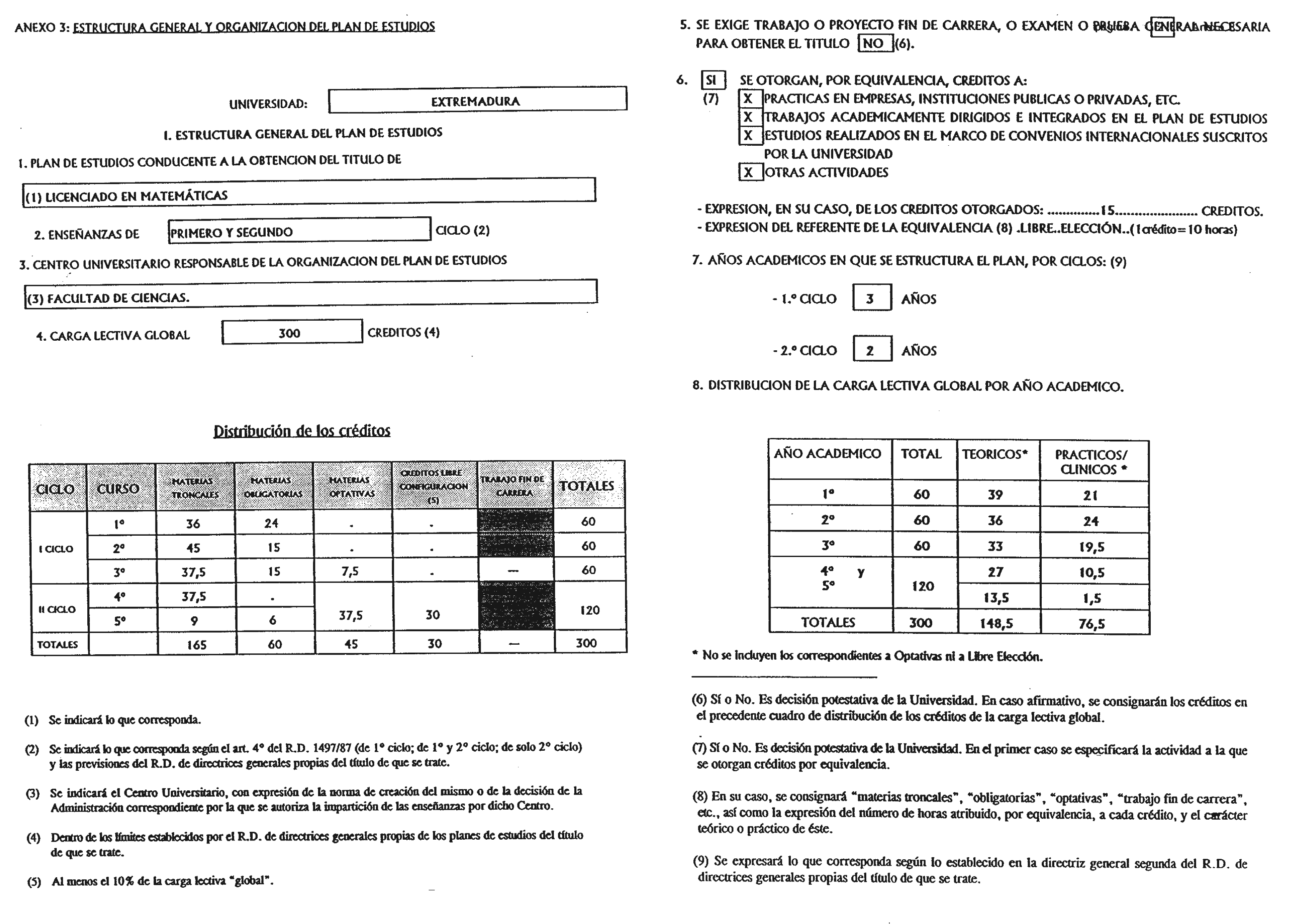Imagen: /datos/imagenes/disp/1998/272/26173_8280620_image7.png