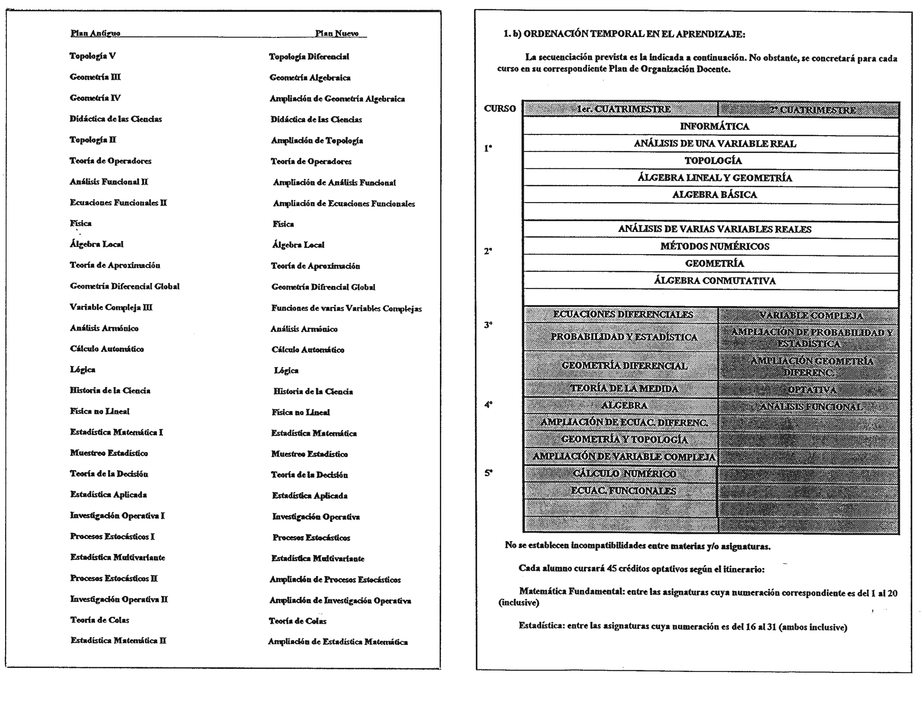 Imagen: /datos/imagenes/disp/1998/272/26173_8280620_image9.png