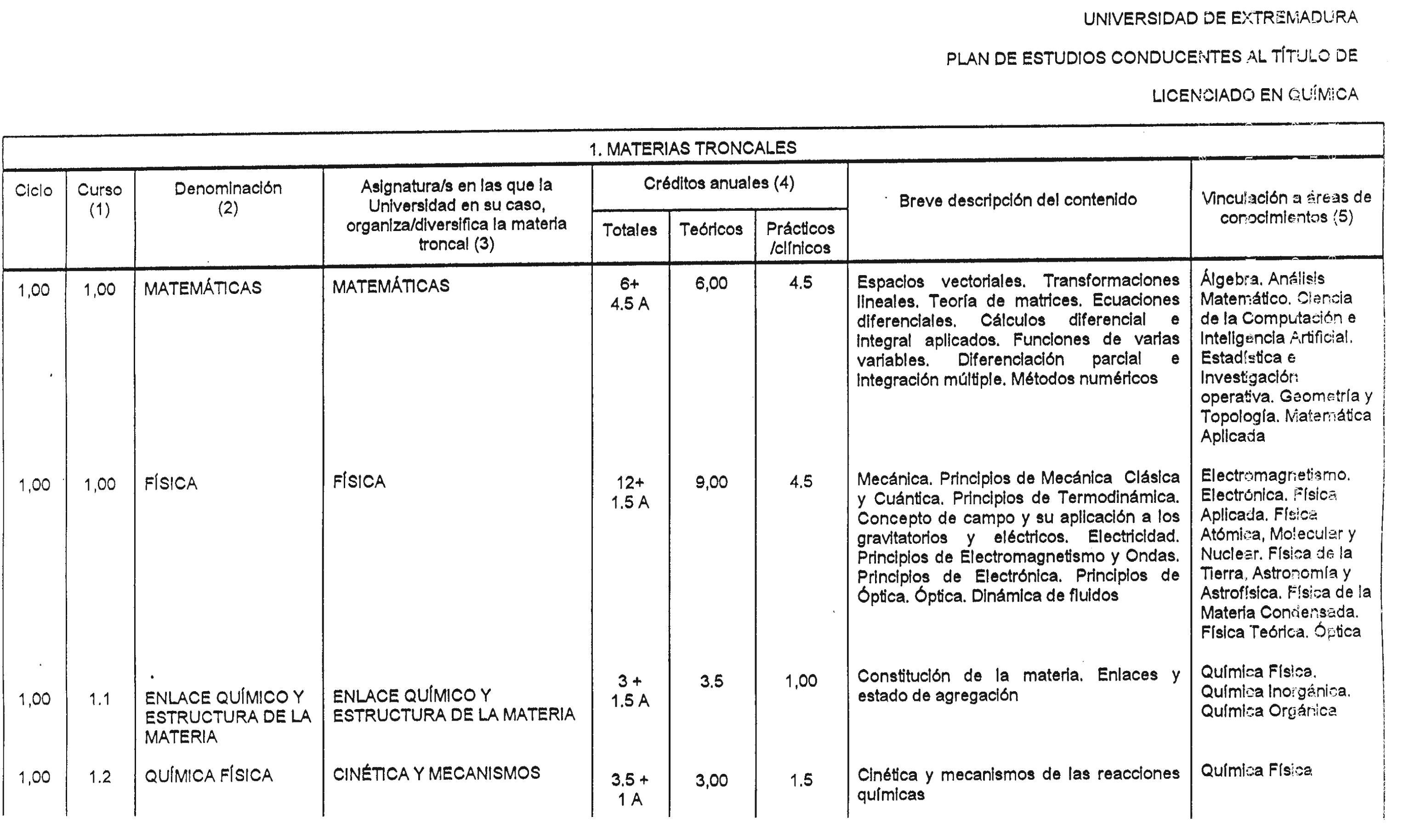 Imagen: /datos/imagenes/disp/1998/272/26174_8280621_image1.png