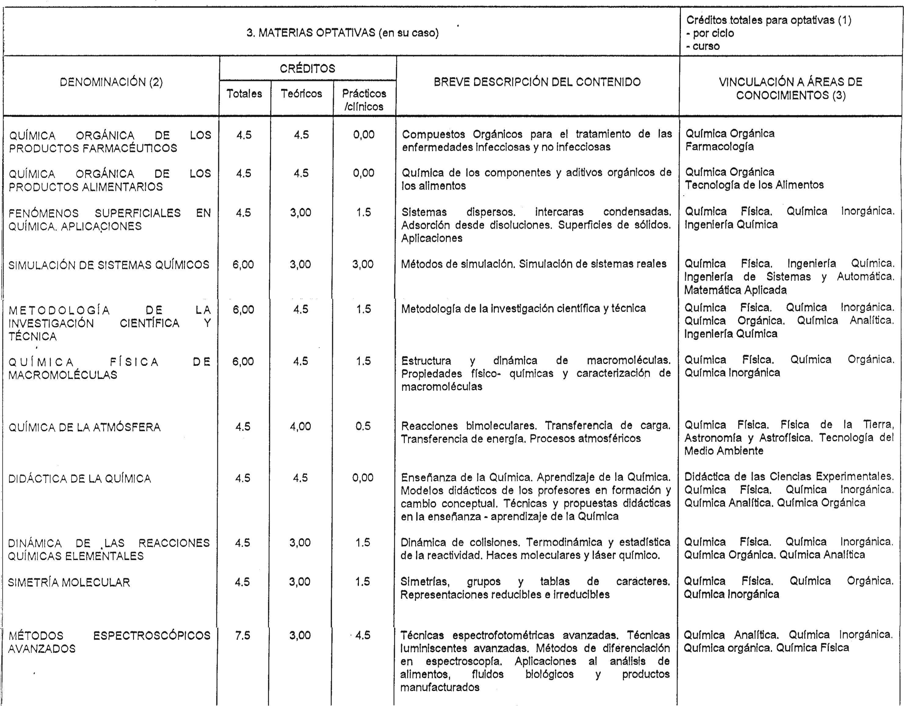 Imagen: /datos/imagenes/disp/1998/272/26174_8280621_image10.png