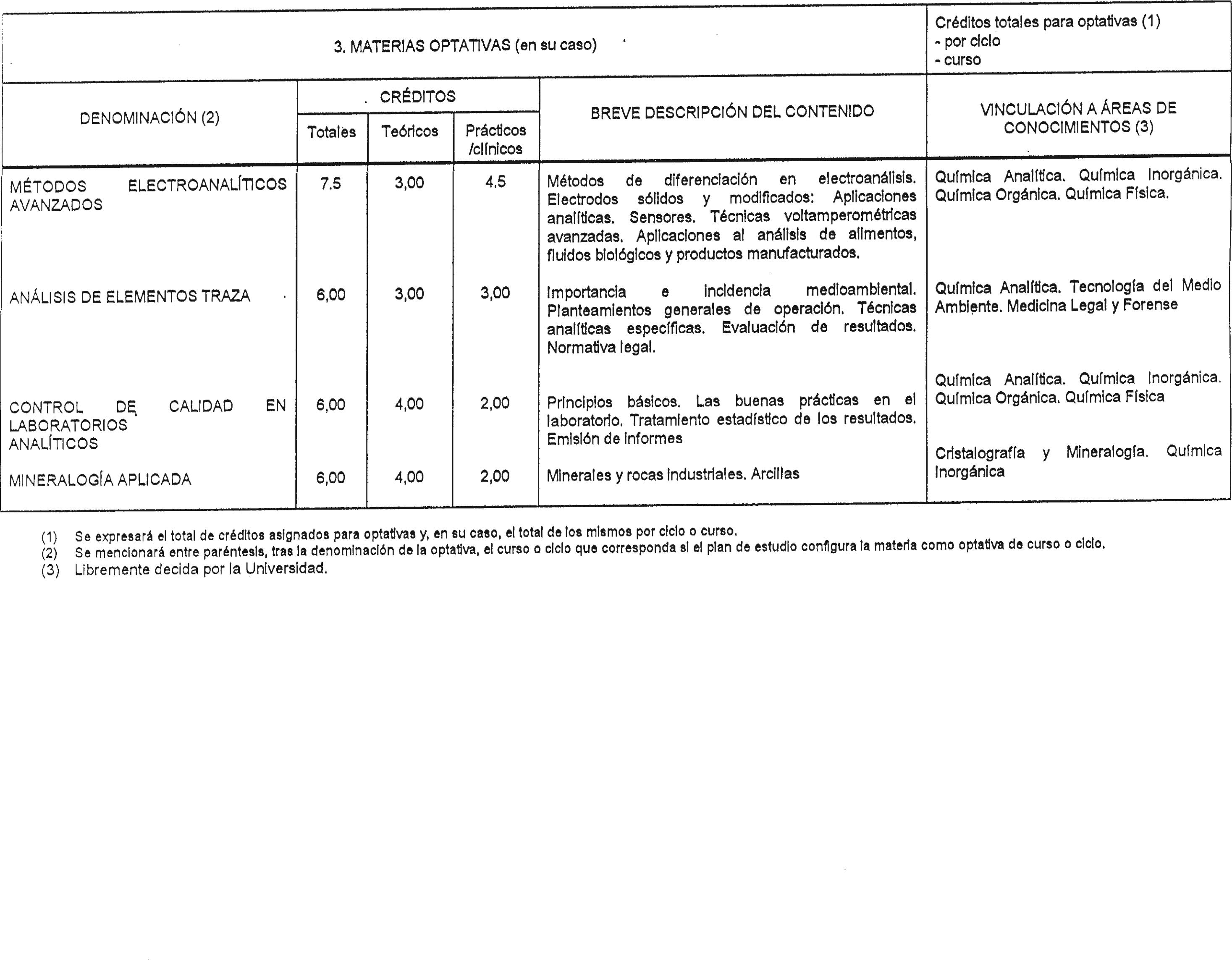 Imagen: /datos/imagenes/disp/1998/272/26174_8280621_image11.png