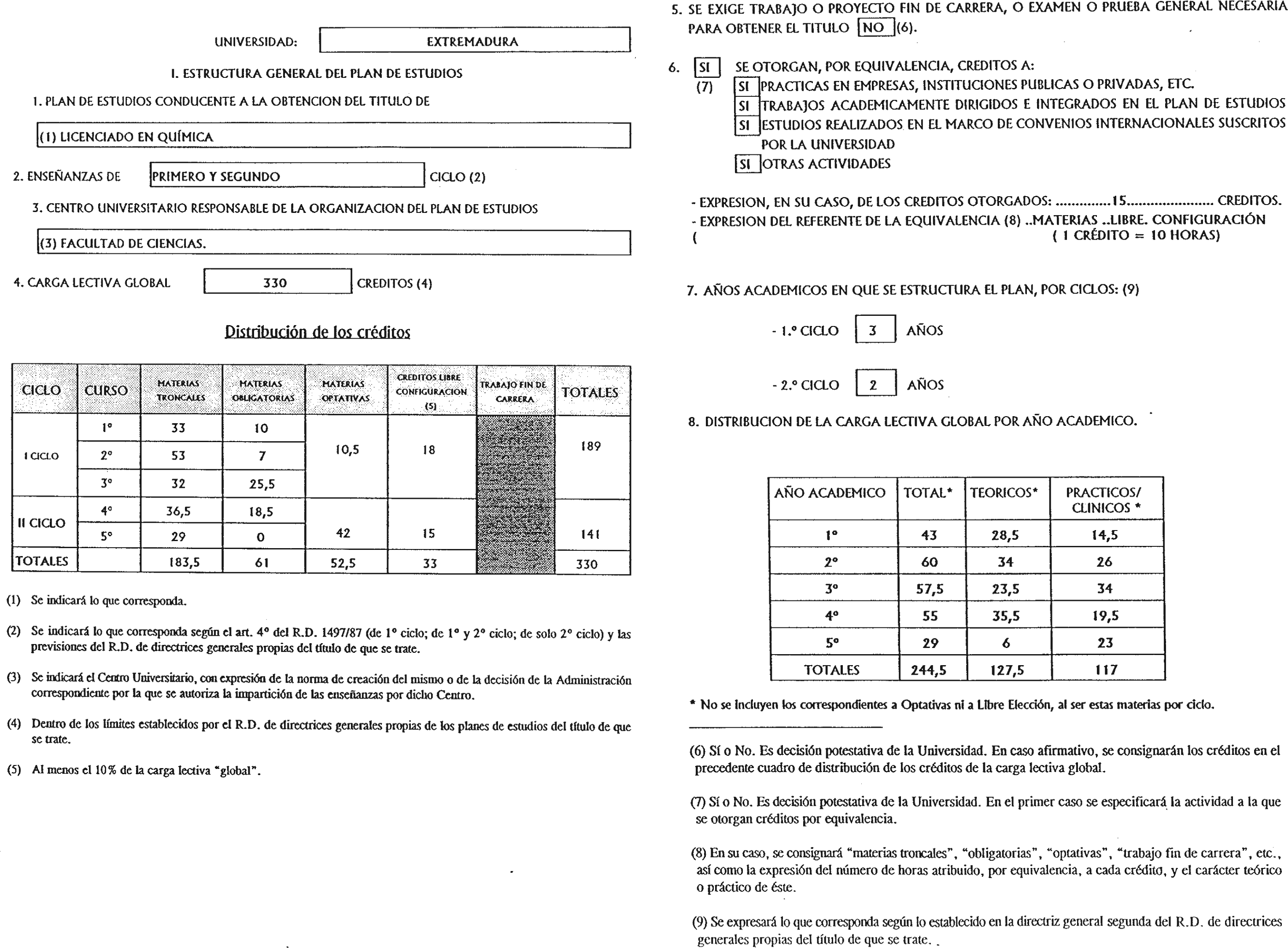 Imagen: /datos/imagenes/disp/1998/272/26174_8280621_image12.png