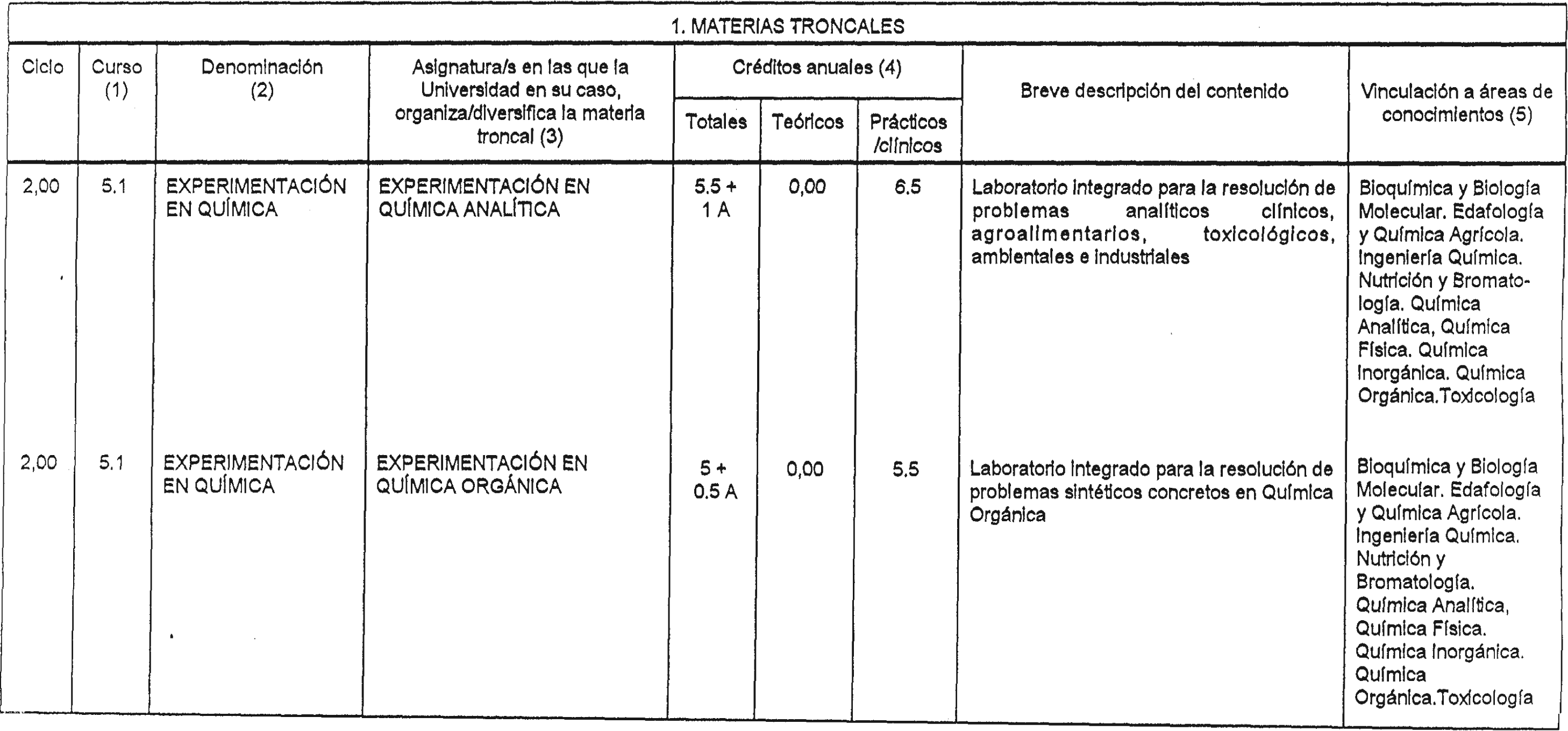 Imagen: /datos/imagenes/disp/1998/272/26174_8280621_image5.png