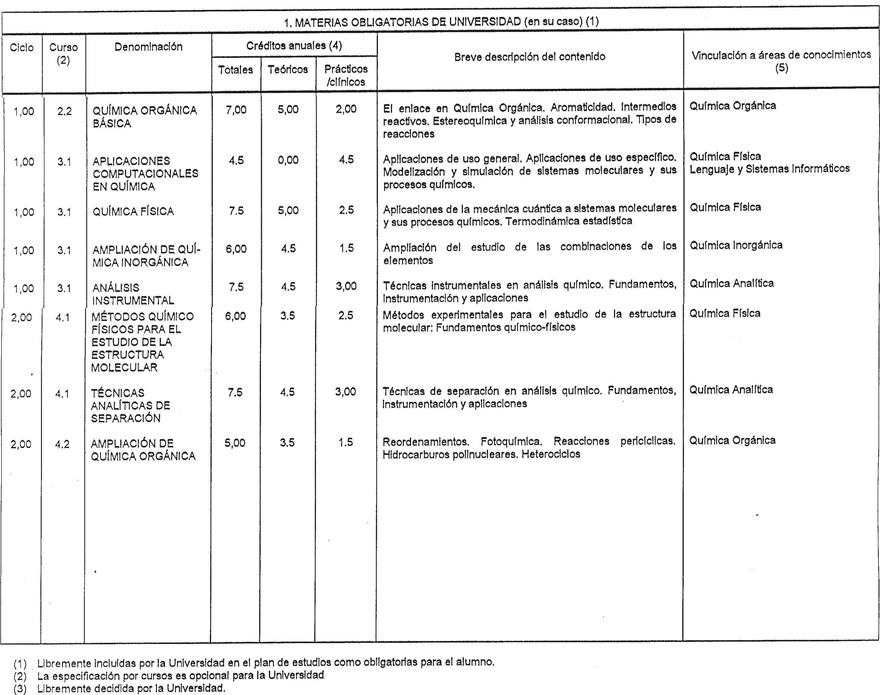 Imagen: /datos/imagenes/disp/1998/272/26174_8280621_image7.png