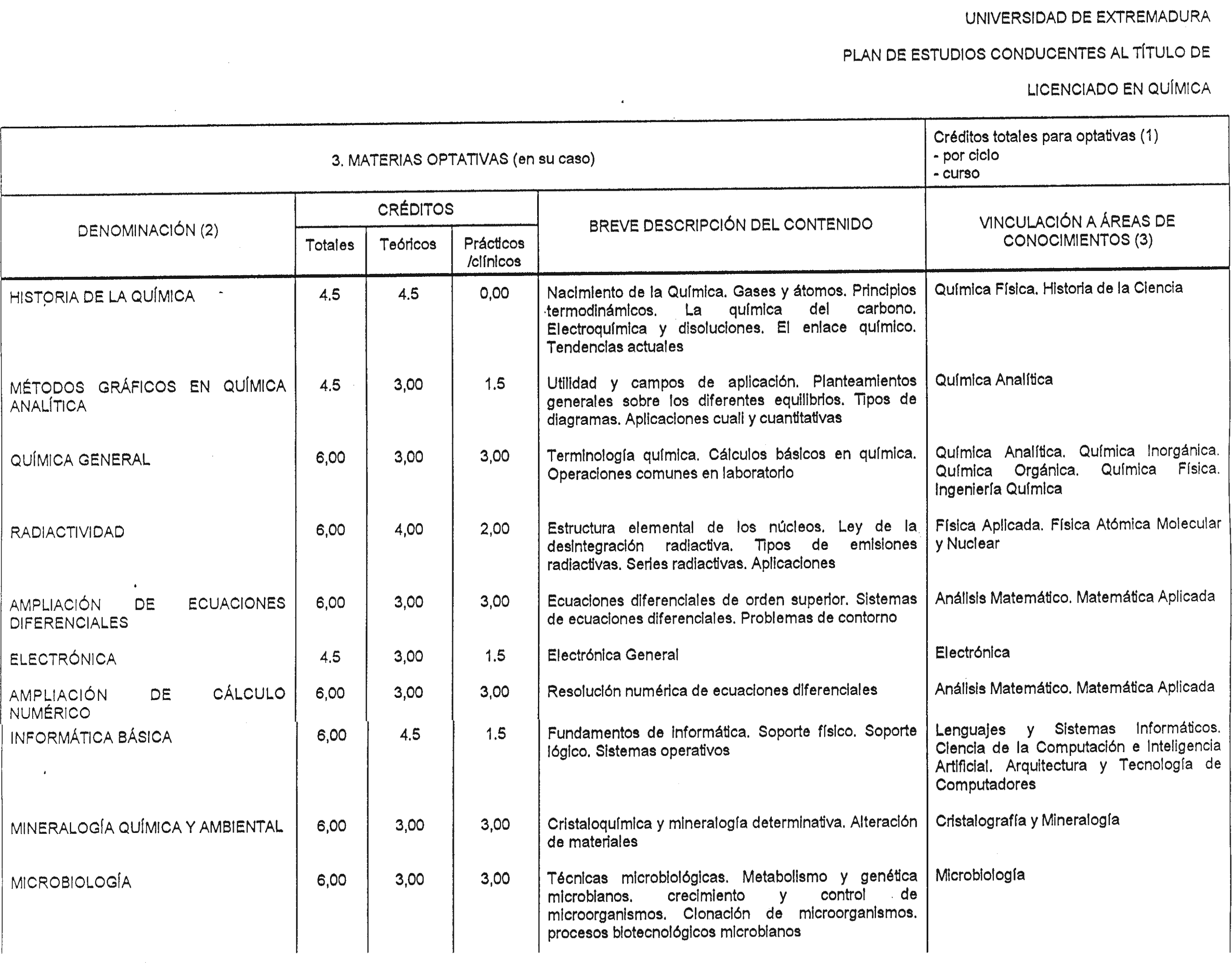 Imagen: /datos/imagenes/disp/1998/272/26174_8280621_image8.png