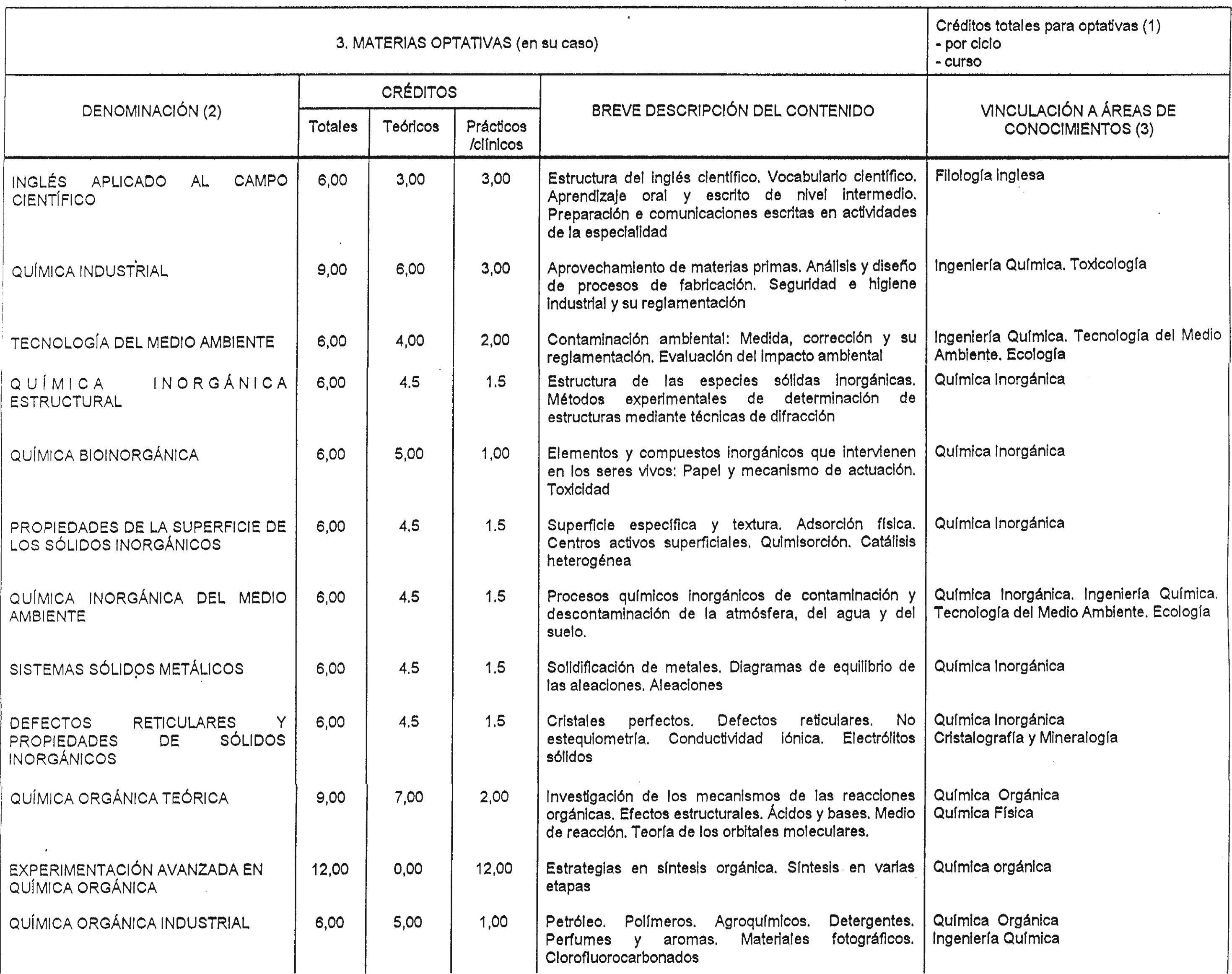 Imagen: /datos/imagenes/disp/1998/272/26174_8280621_image9.png