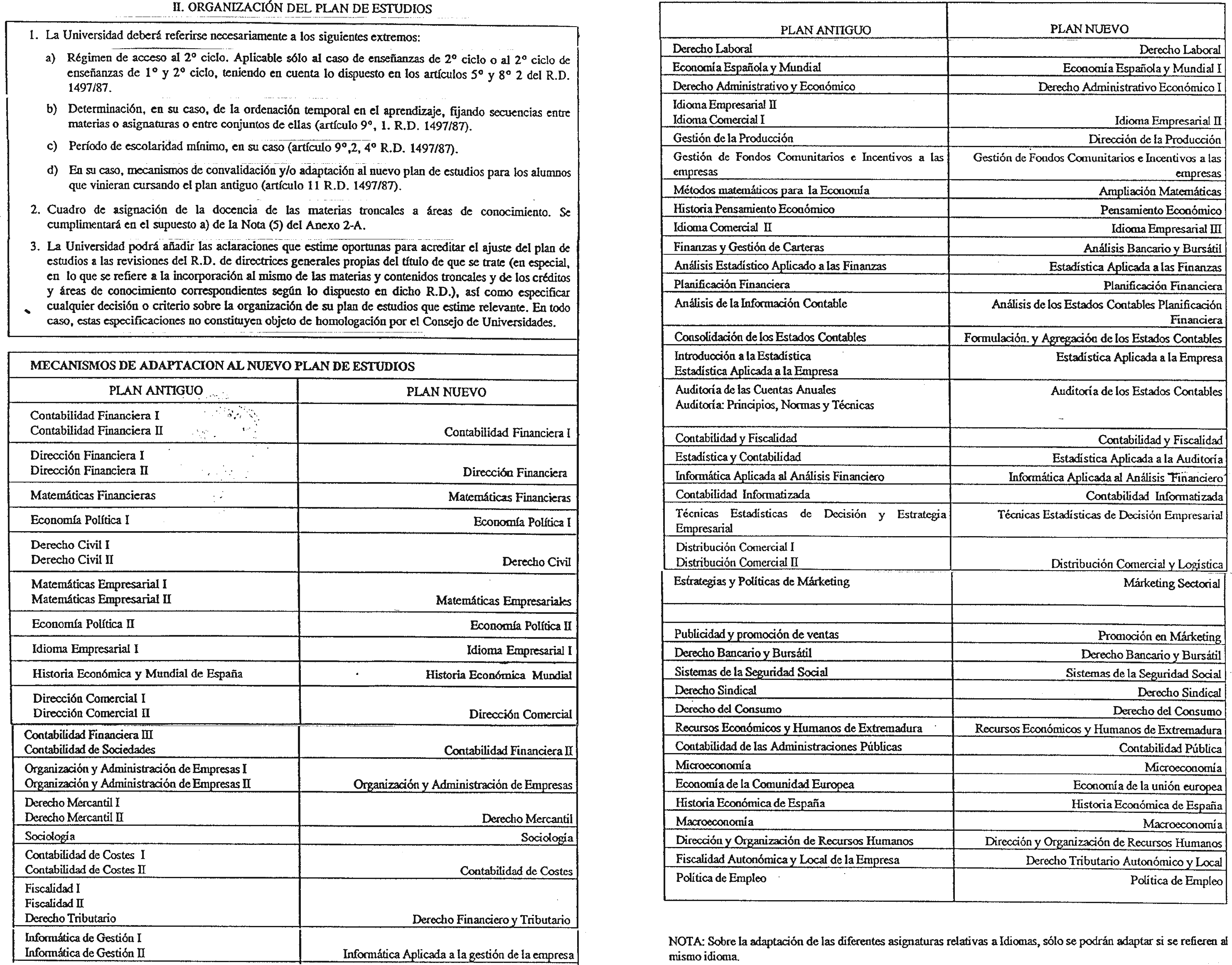 Imagen: /datos/imagenes/disp/1998/272/26175_8280639_image10.png