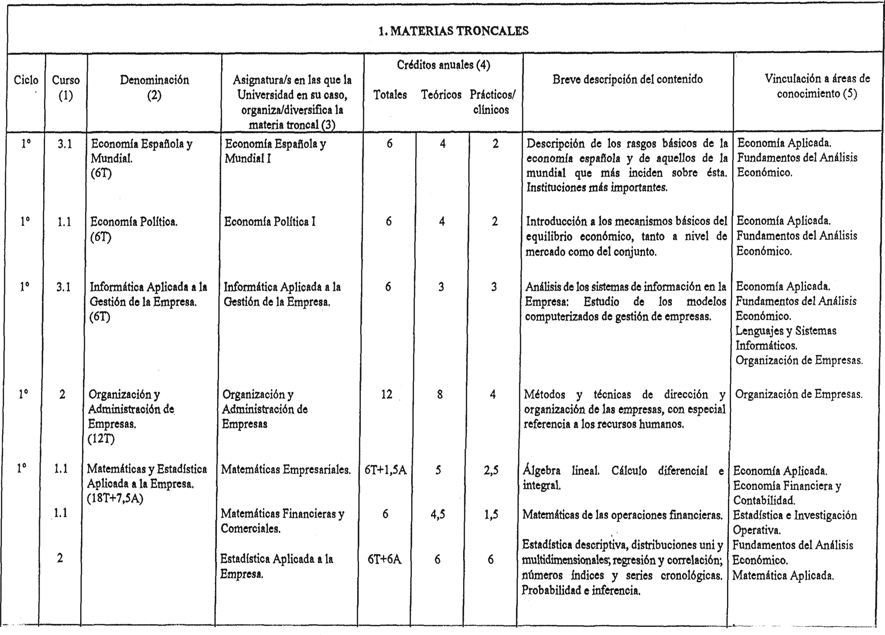 Imagen: /datos/imagenes/disp/1998/272/26175_8280639_image2.png
