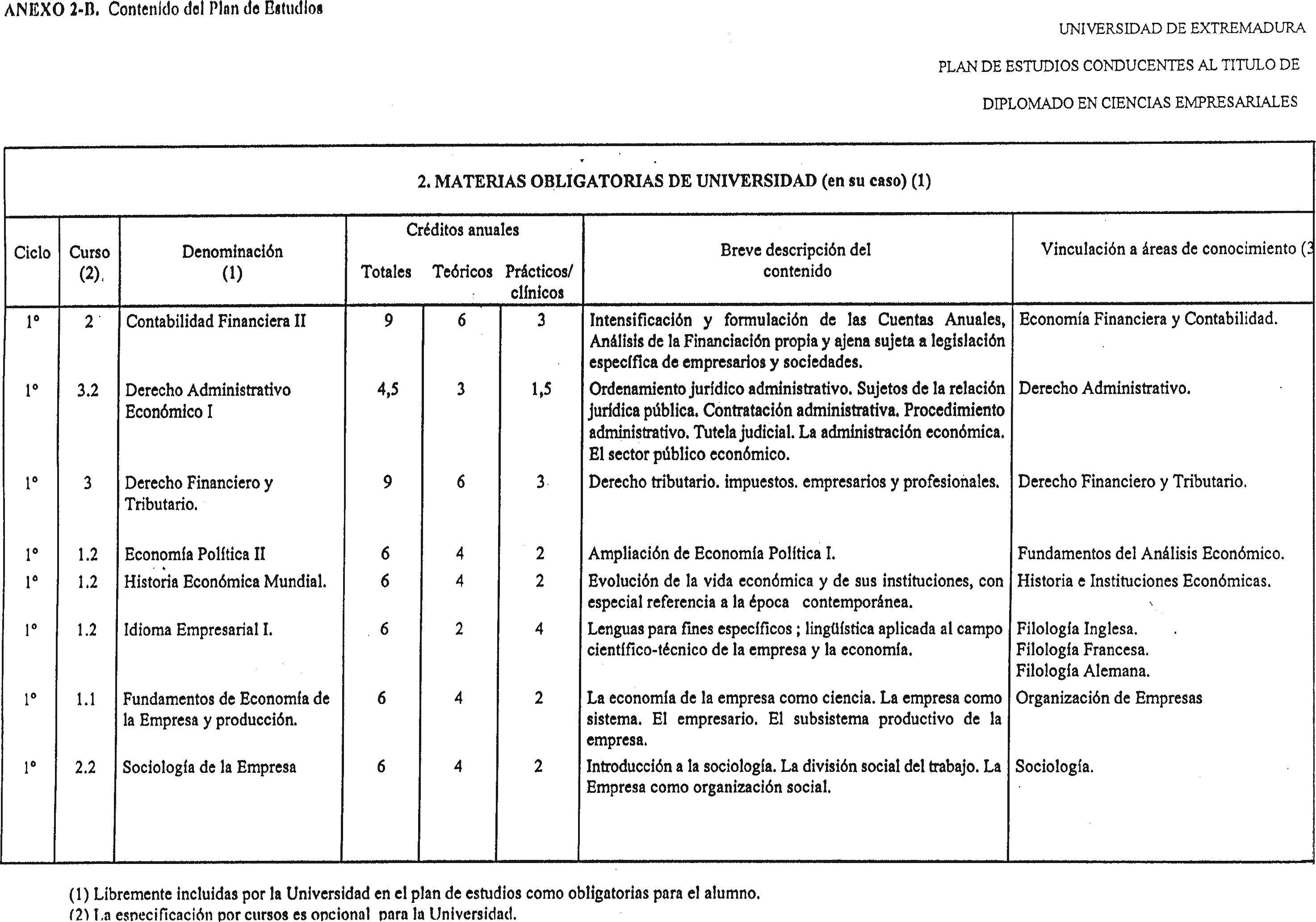 Imagen: /datos/imagenes/disp/1998/272/26175_8280639_image3.png
