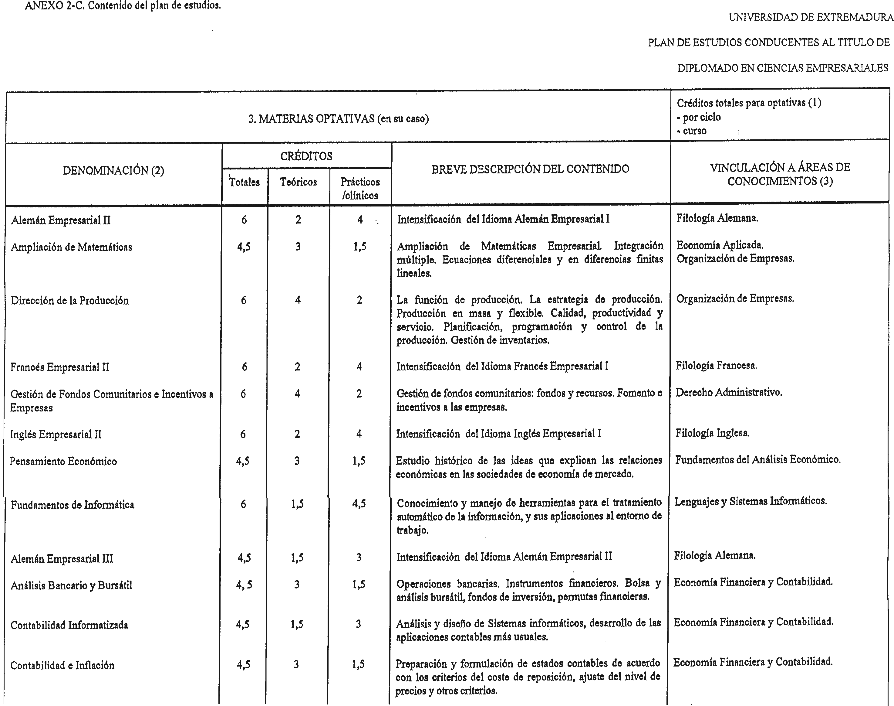 Imagen: /datos/imagenes/disp/1998/272/26175_8280639_image4.png