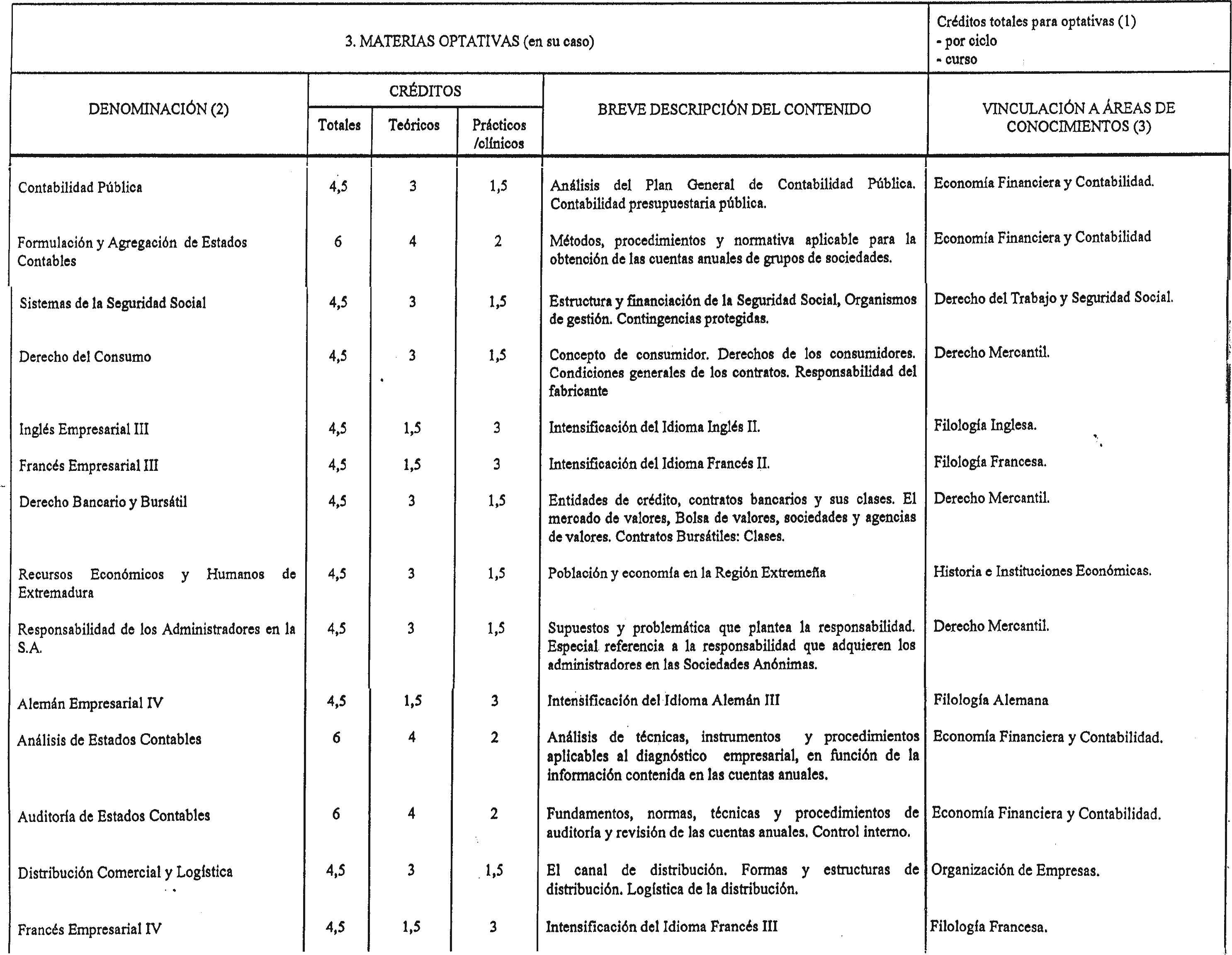 Imagen: /datos/imagenes/disp/1998/272/26175_8280639_image5.png