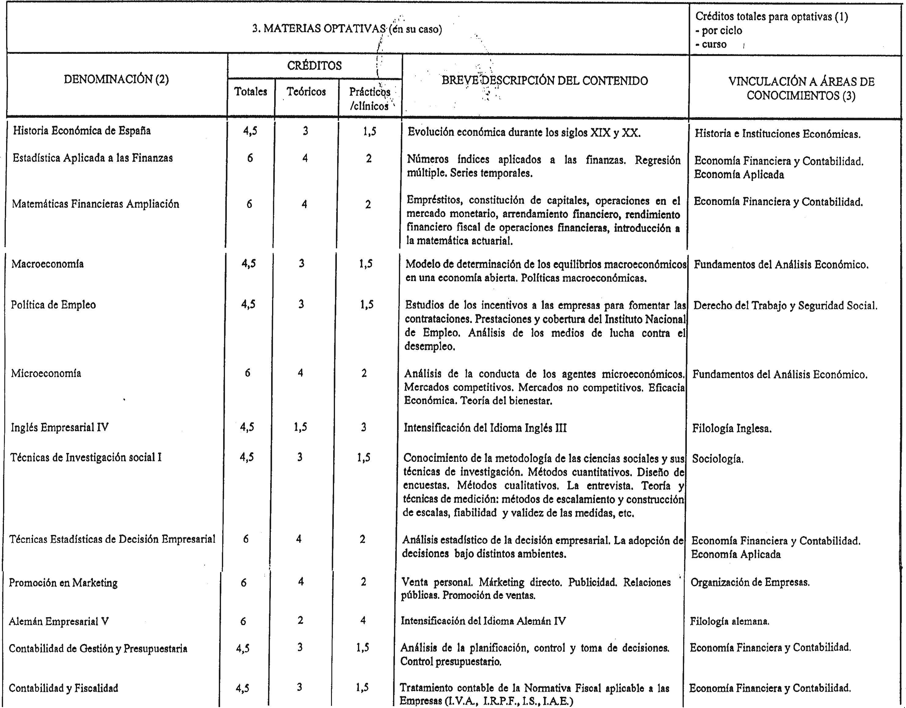 Imagen: /datos/imagenes/disp/1998/272/26175_8280639_image6.png