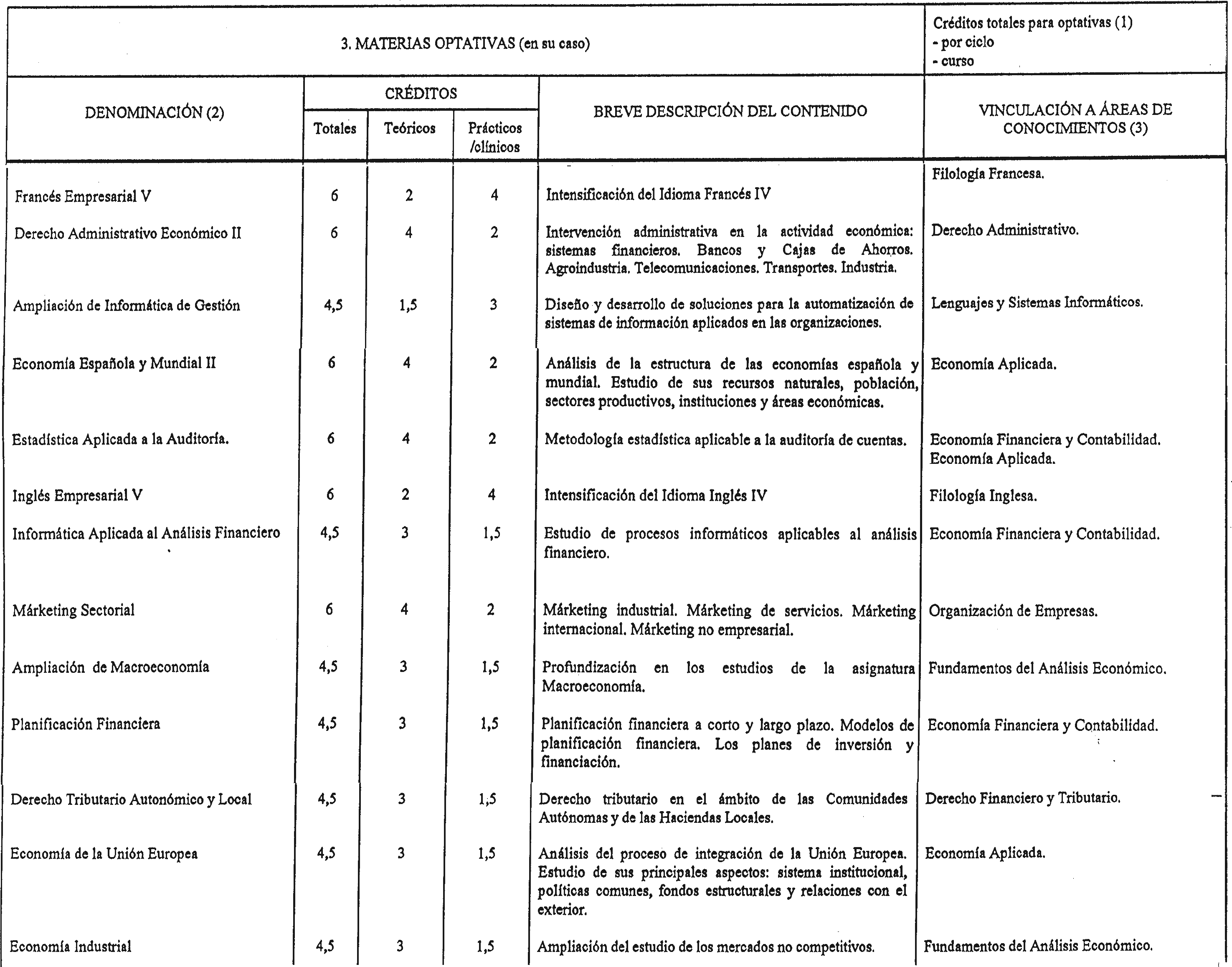 Imagen: /datos/imagenes/disp/1998/272/26175_8280639_image7.png