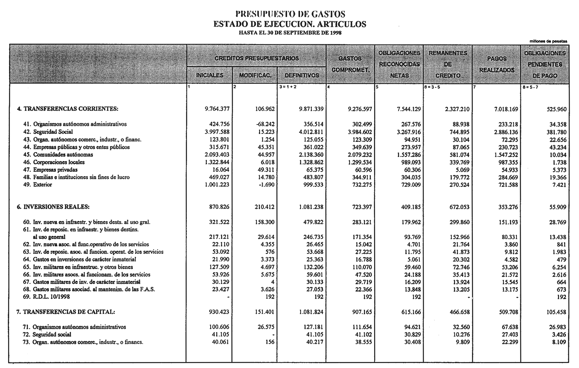Imagen: /datos/imagenes/disp/1998/275/26484_15492948_image11.png
